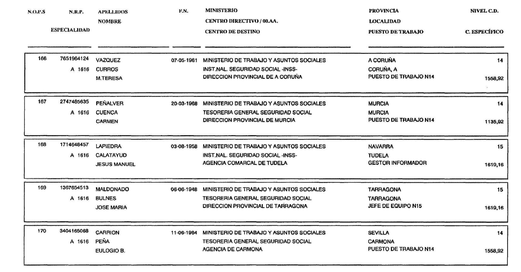 Imagen: /datos/imagenes/disp/2003/51/04163_16184709_image34.png