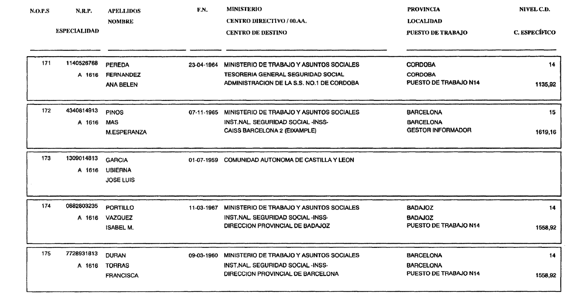 Imagen: /datos/imagenes/disp/2003/51/04163_16184709_image35.png