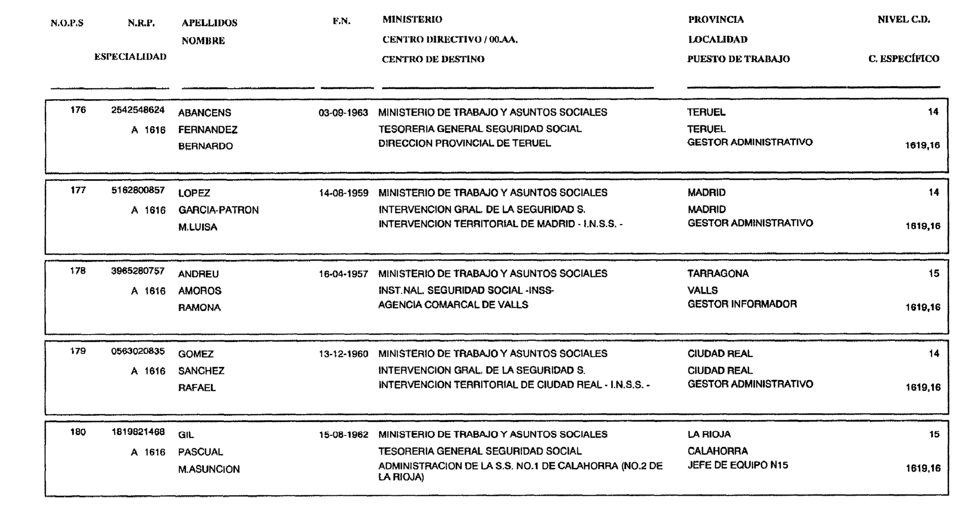 Imagen: /datos/imagenes/disp/2003/51/04163_16184709_image36.png