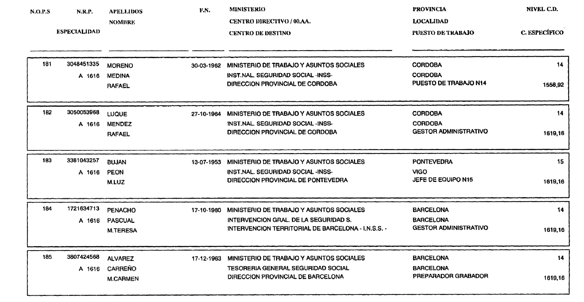 Imagen: /datos/imagenes/disp/2003/51/04163_16184709_image37.png