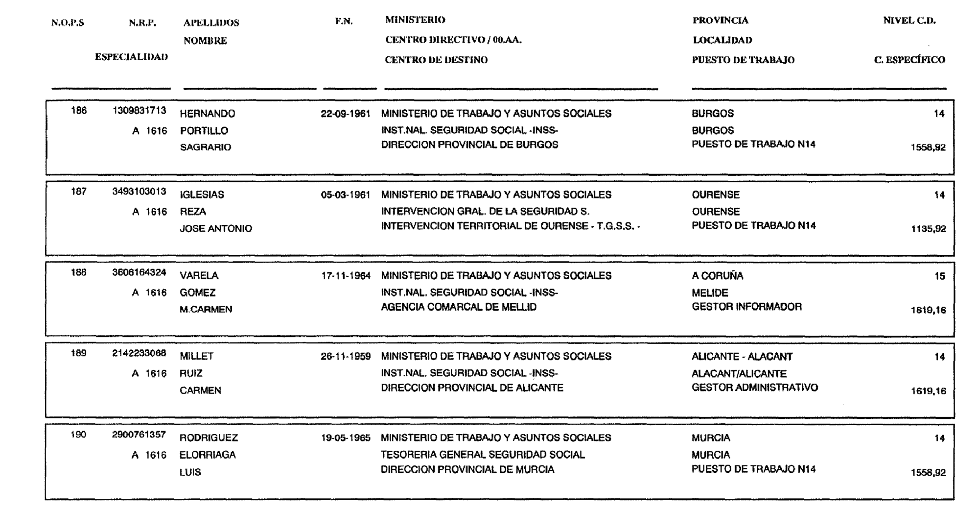 Imagen: /datos/imagenes/disp/2003/51/04163_16184709_image38.png