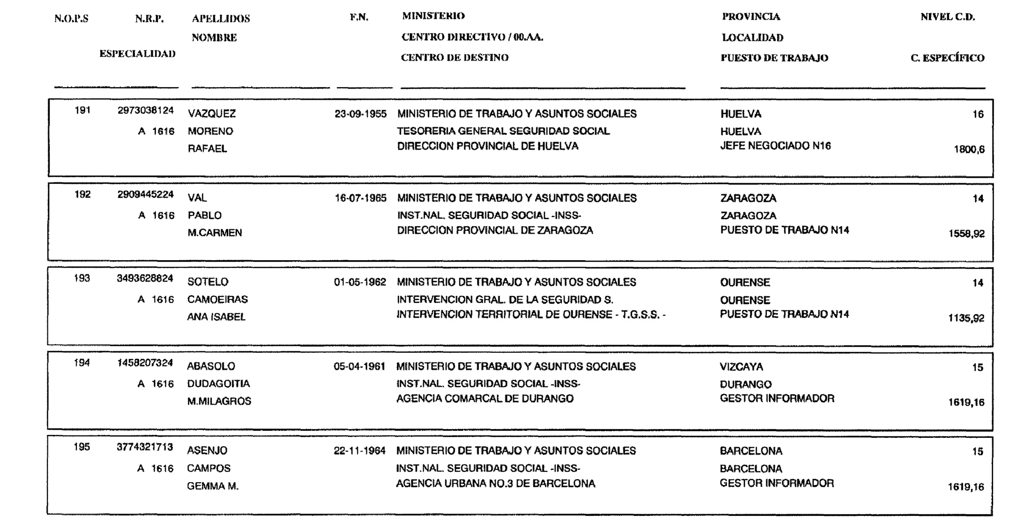 Imagen: /datos/imagenes/disp/2003/51/04163_16184709_image39.png