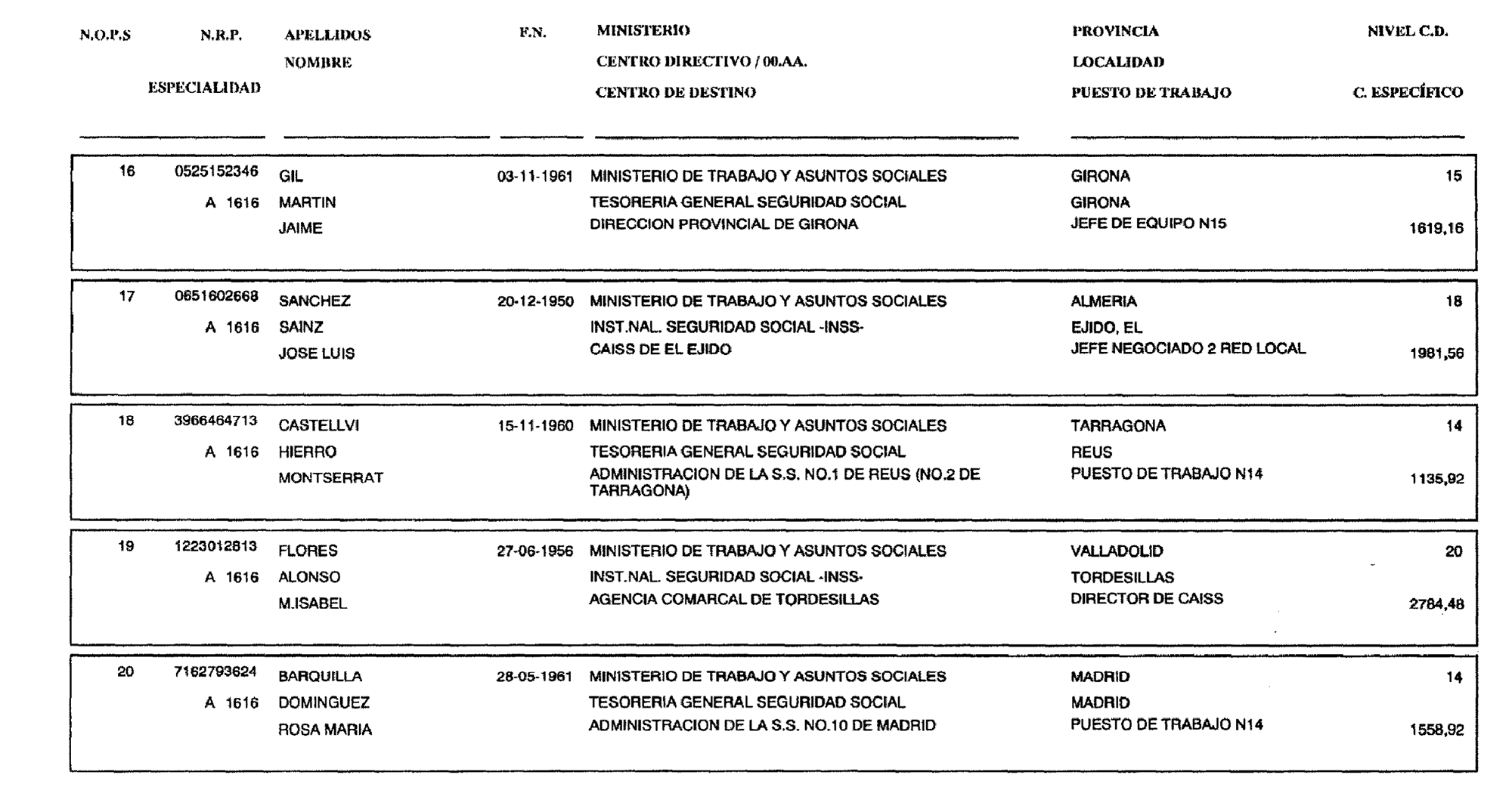 Imagen: /datos/imagenes/disp/2003/51/04163_16184709_image4.png