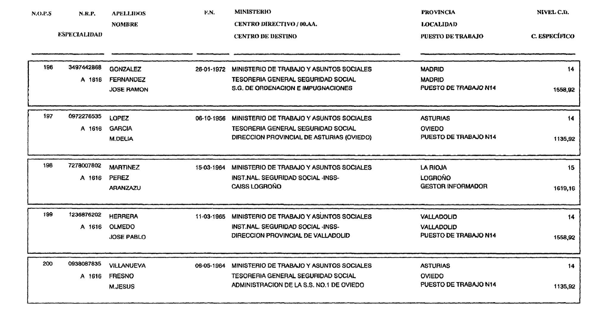 Imagen: /datos/imagenes/disp/2003/51/04163_16184709_image40.png