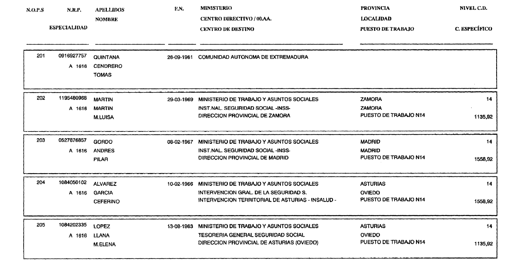 Imagen: /datos/imagenes/disp/2003/51/04163_16184709_image41.png