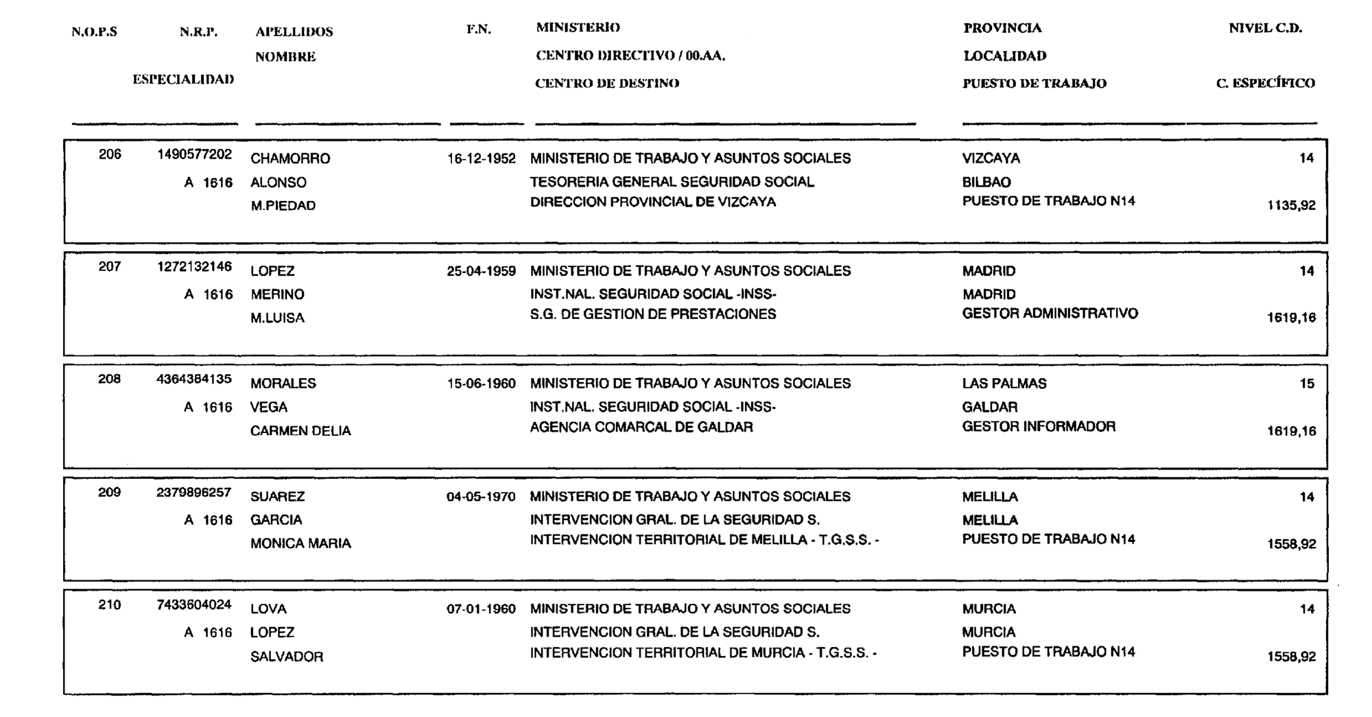 Imagen: /datos/imagenes/disp/2003/51/04163_16184709_image42.png