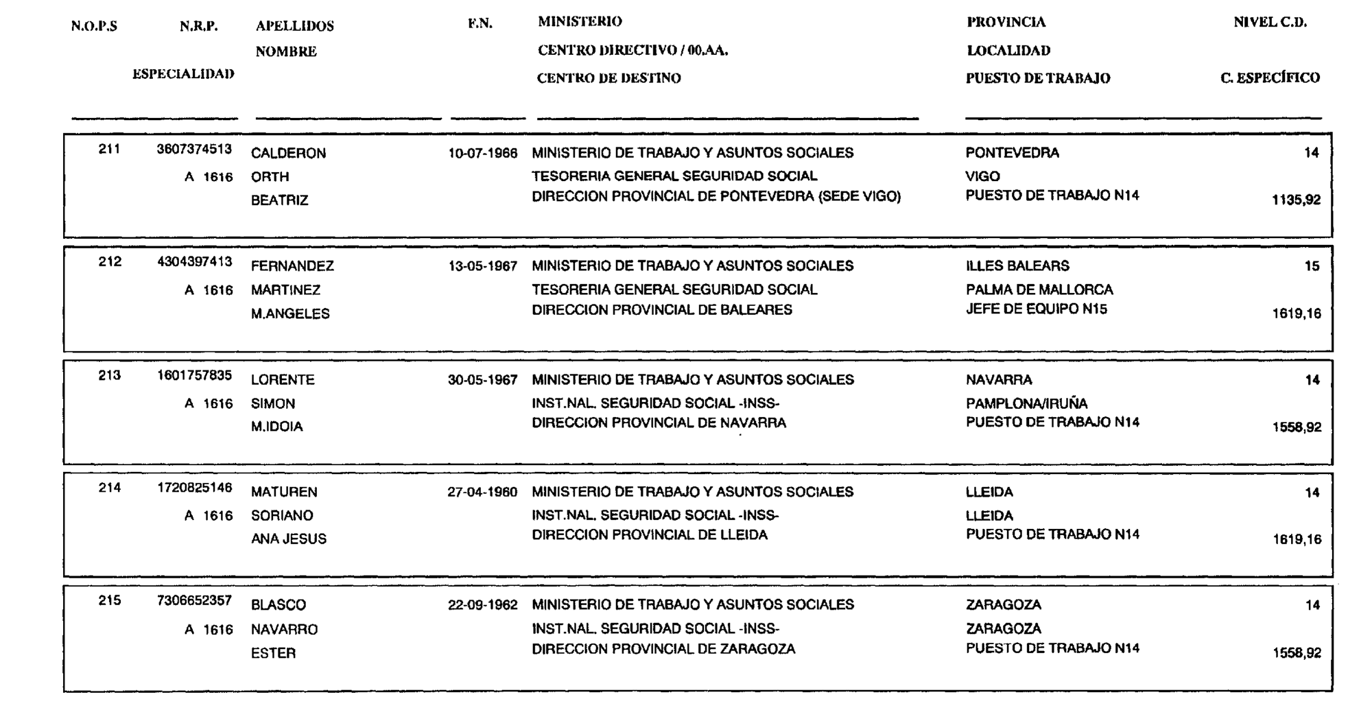 Imagen: /datos/imagenes/disp/2003/51/04163_16184709_image43.png