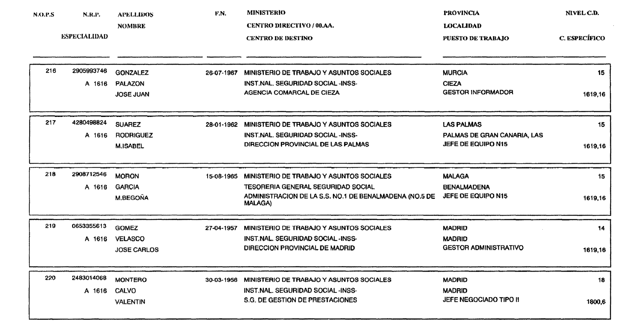 Imagen: /datos/imagenes/disp/2003/51/04163_16184709_image44.png