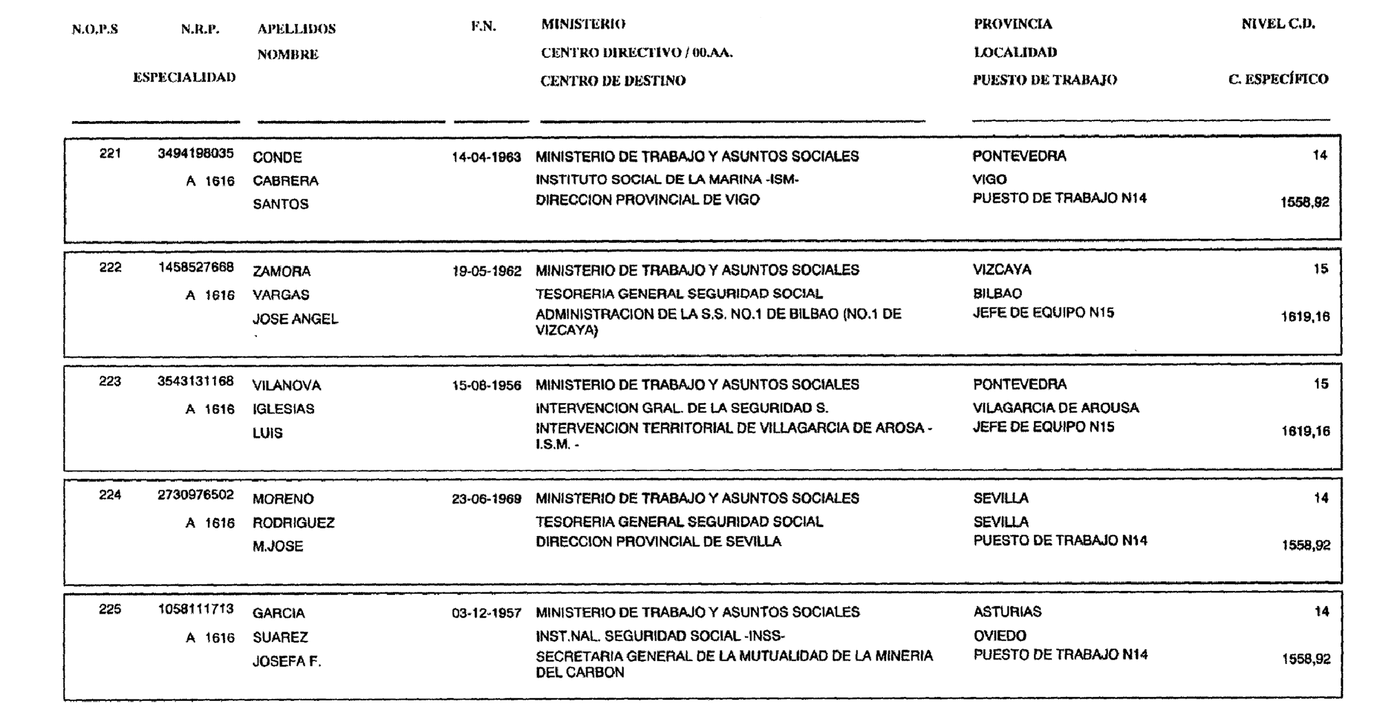 Imagen: /datos/imagenes/disp/2003/51/04163_16184709_image45.png