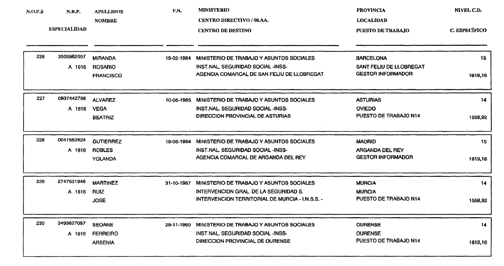 Imagen: /datos/imagenes/disp/2003/51/04163_16184709_image46.png