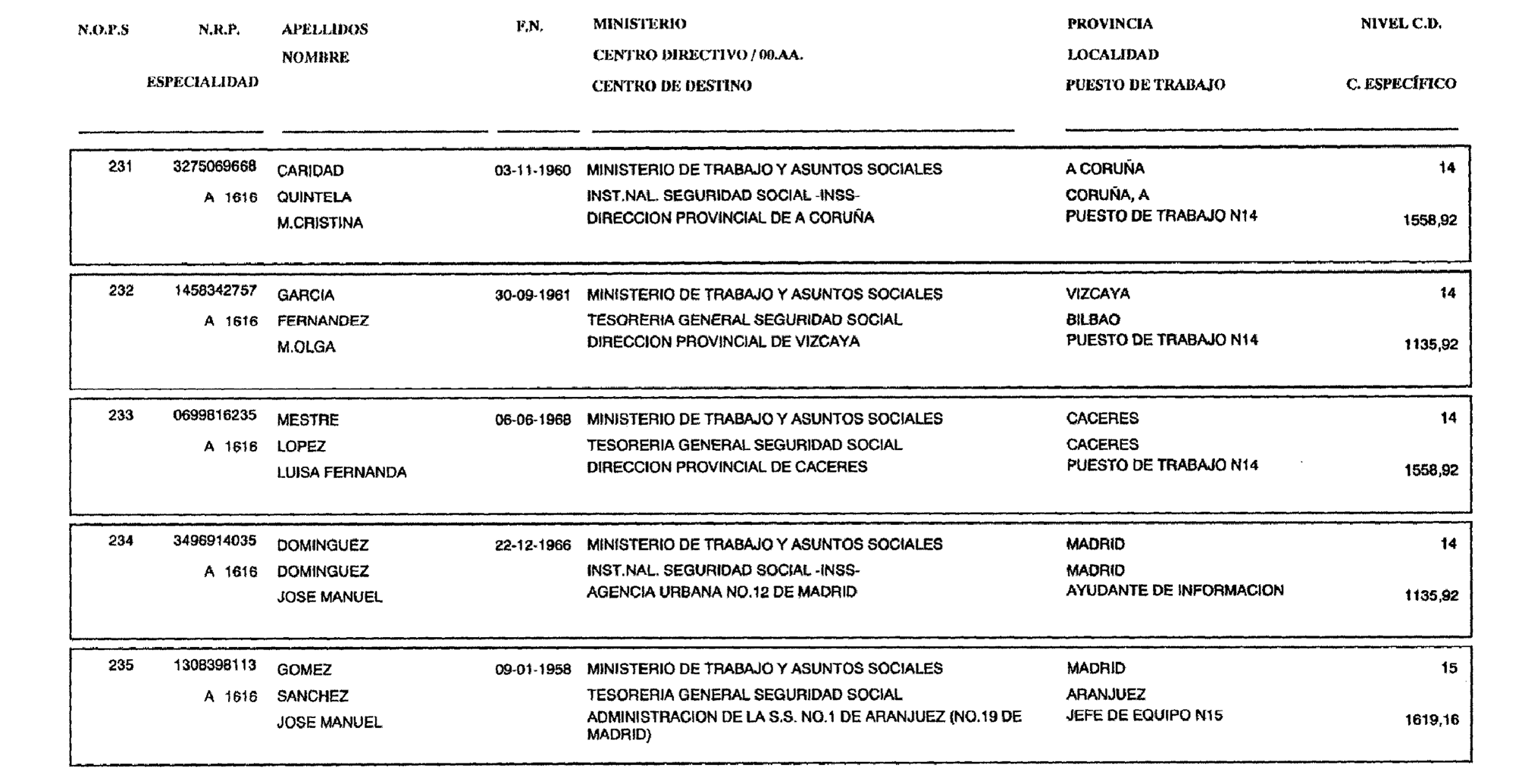 Imagen: /datos/imagenes/disp/2003/51/04163_16184709_image47.png