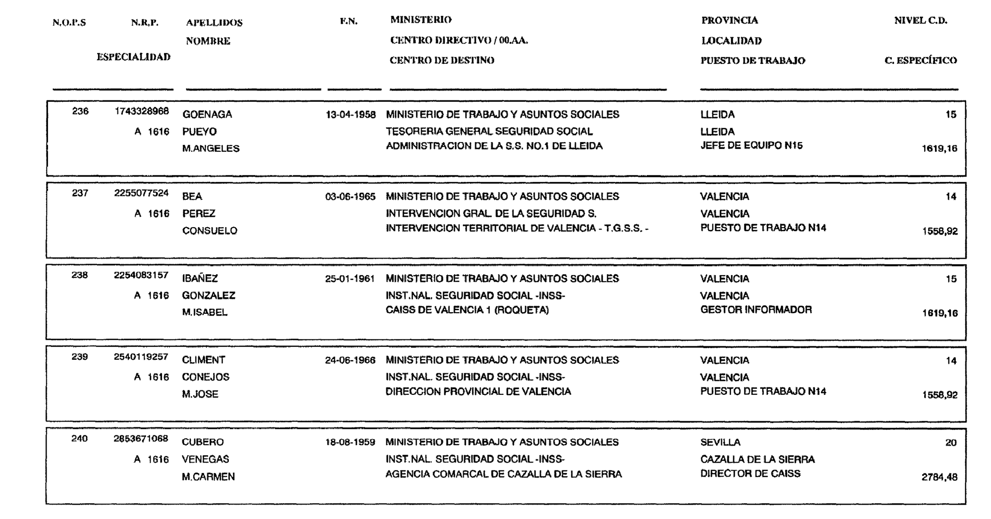 Imagen: /datos/imagenes/disp/2003/51/04163_16184709_image48.png