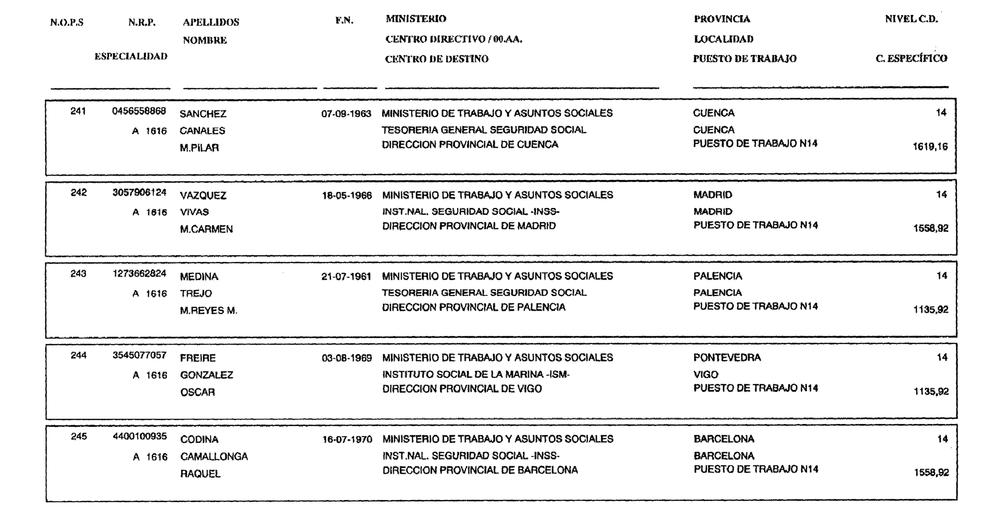 Imagen: /datos/imagenes/disp/2003/51/04163_16184709_image49.png