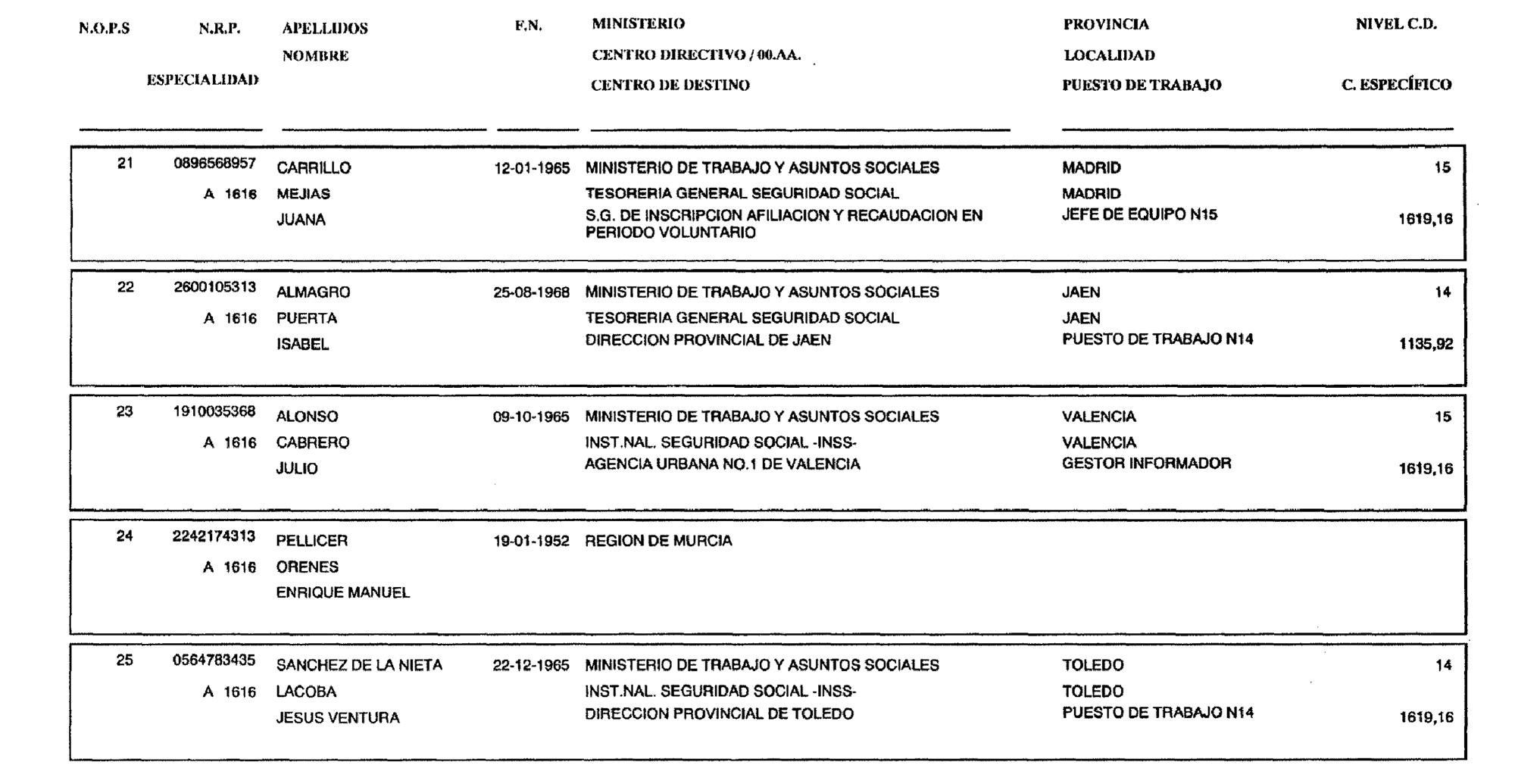 Imagen: /datos/imagenes/disp/2003/51/04163_16184709_image5.png