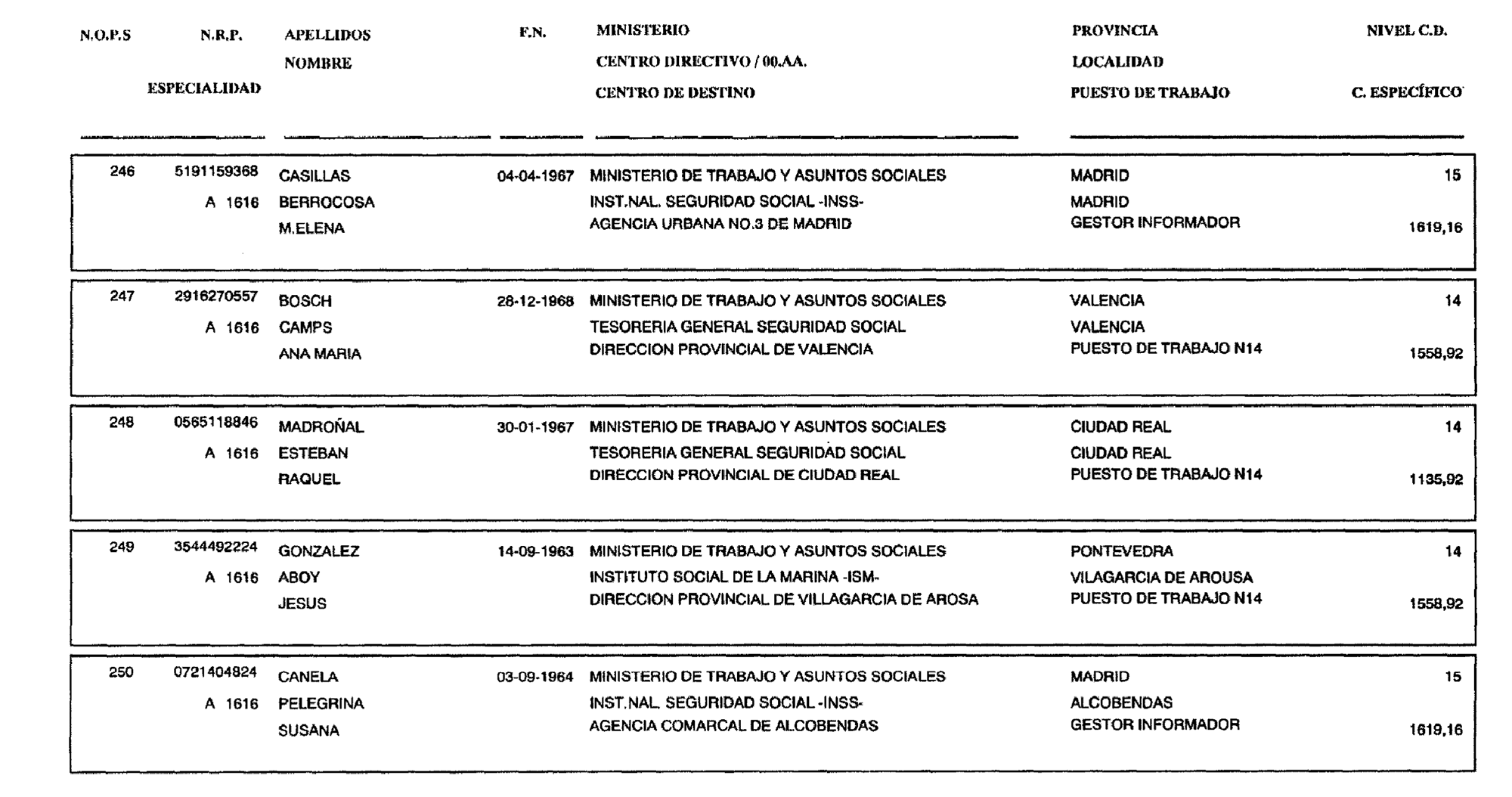 Imagen: /datos/imagenes/disp/2003/51/04163_16184709_image50.png