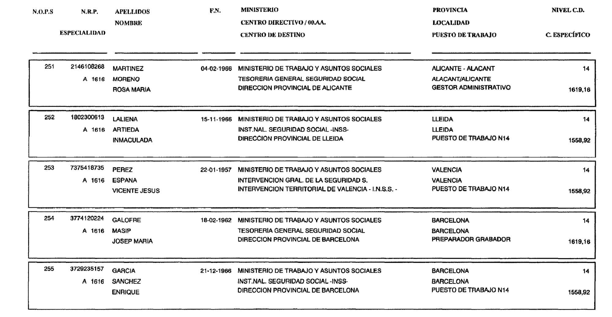 Imagen: /datos/imagenes/disp/2003/51/04163_16184709_image51.png