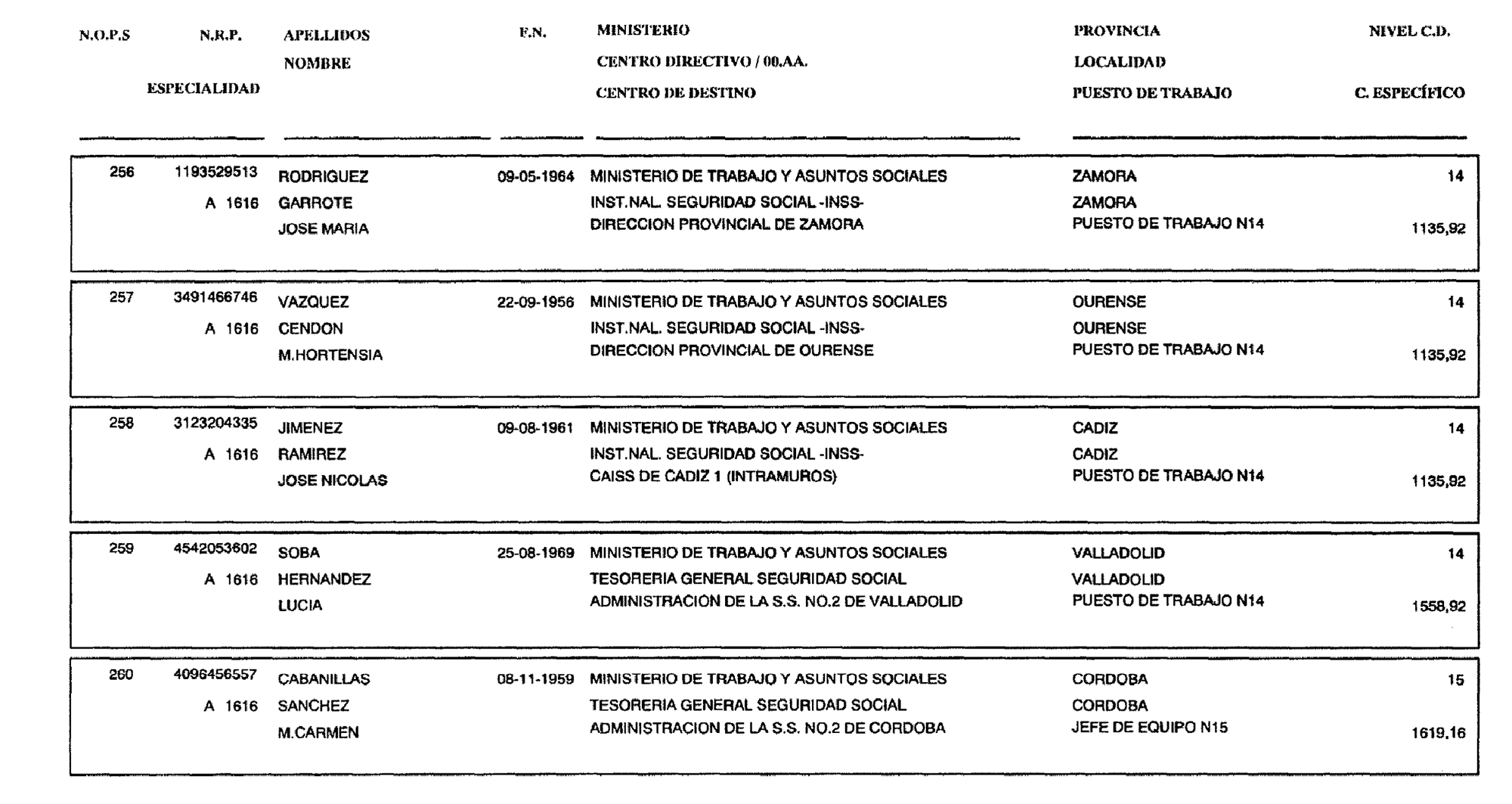 Imagen: /datos/imagenes/disp/2003/51/04163_16184709_image52.png