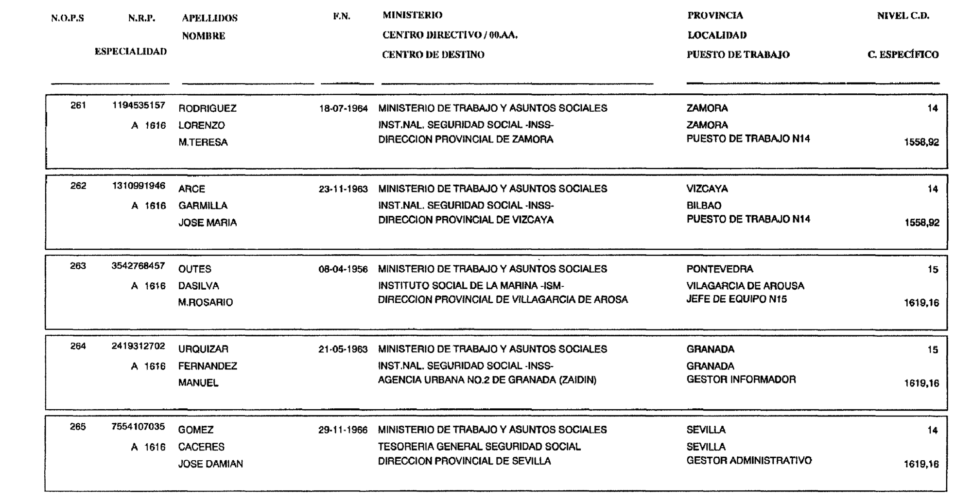 Imagen: /datos/imagenes/disp/2003/51/04163_16184709_image53.png