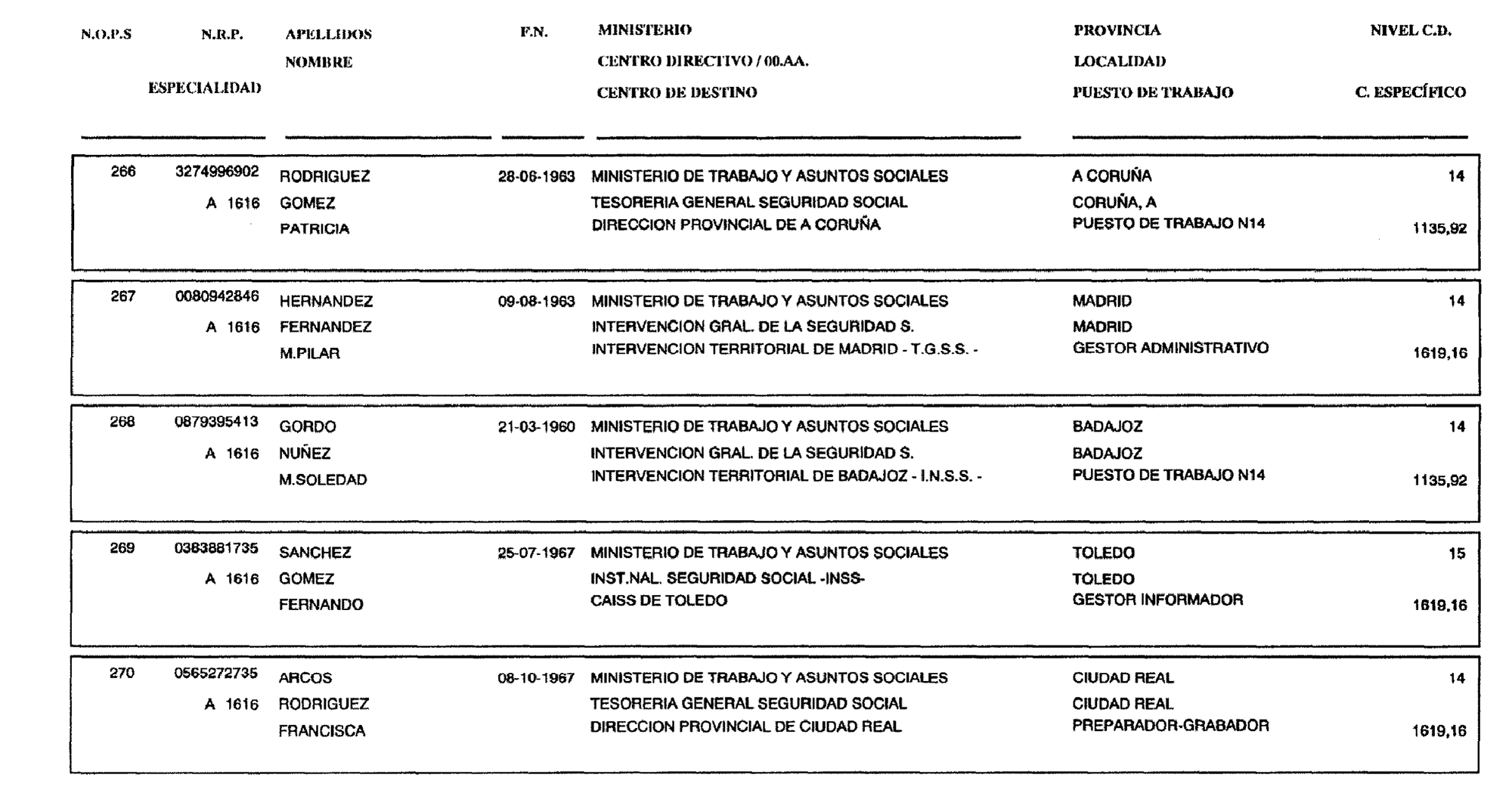 Imagen: /datos/imagenes/disp/2003/51/04163_16184709_image54.png