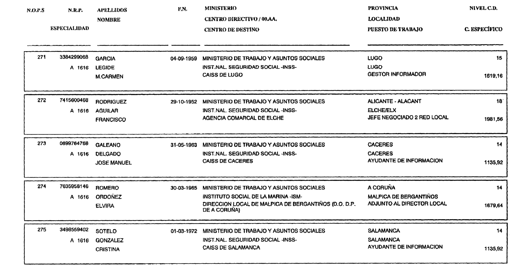 Imagen: /datos/imagenes/disp/2003/51/04163_16184709_image55.png