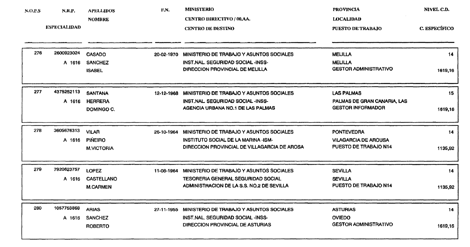 Imagen: /datos/imagenes/disp/2003/51/04163_16184709_image56.png