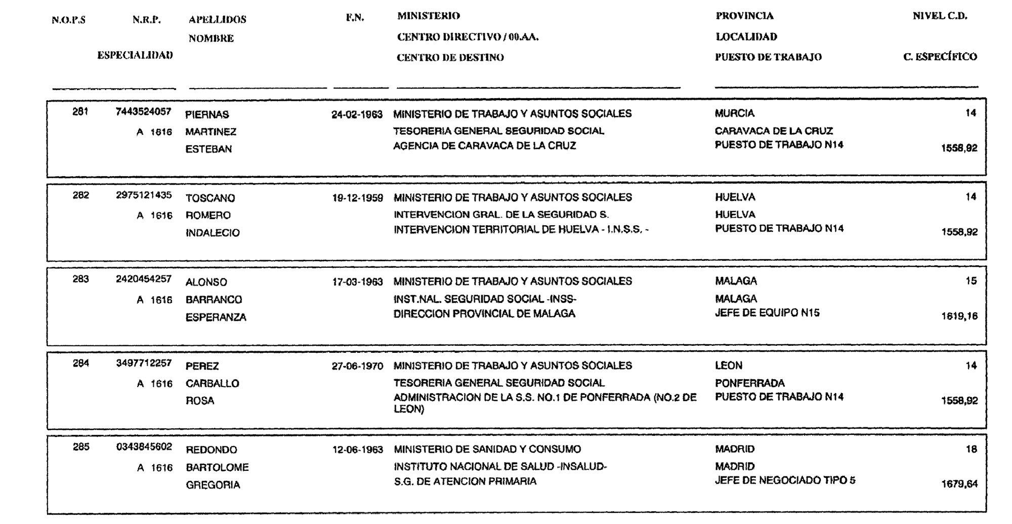 Imagen: /datos/imagenes/disp/2003/51/04163_16184709_image57.png