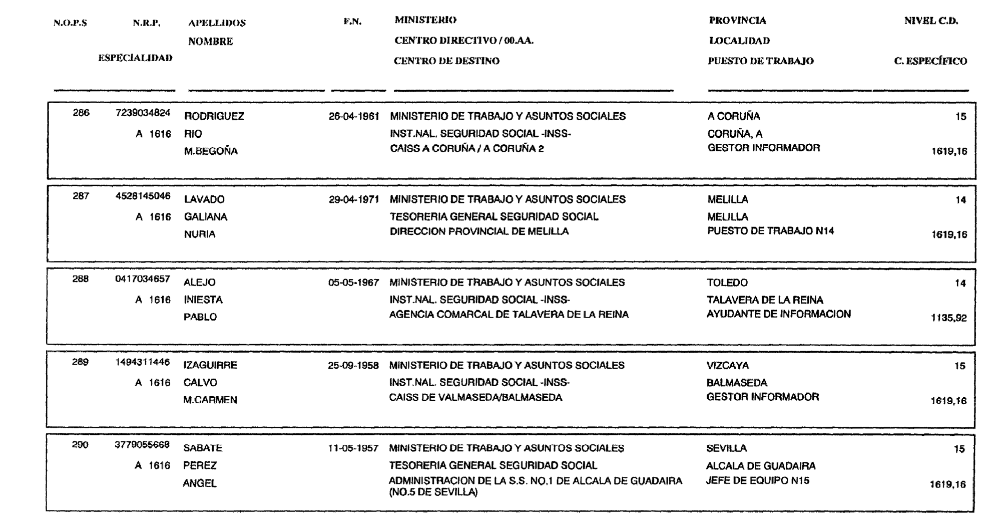 Imagen: /datos/imagenes/disp/2003/51/04163_16184709_image58.png
