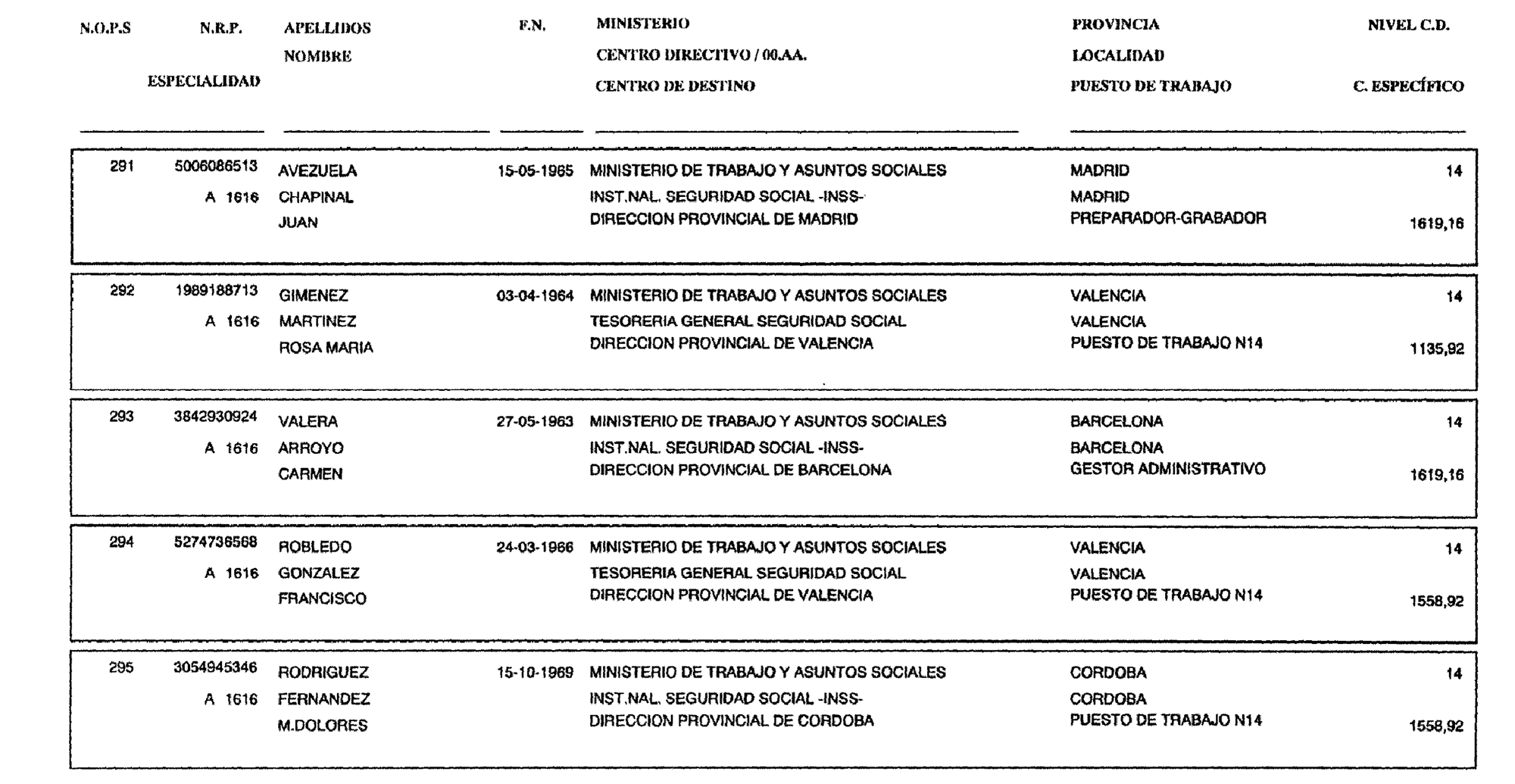 Imagen: /datos/imagenes/disp/2003/51/04163_16184709_image59.png