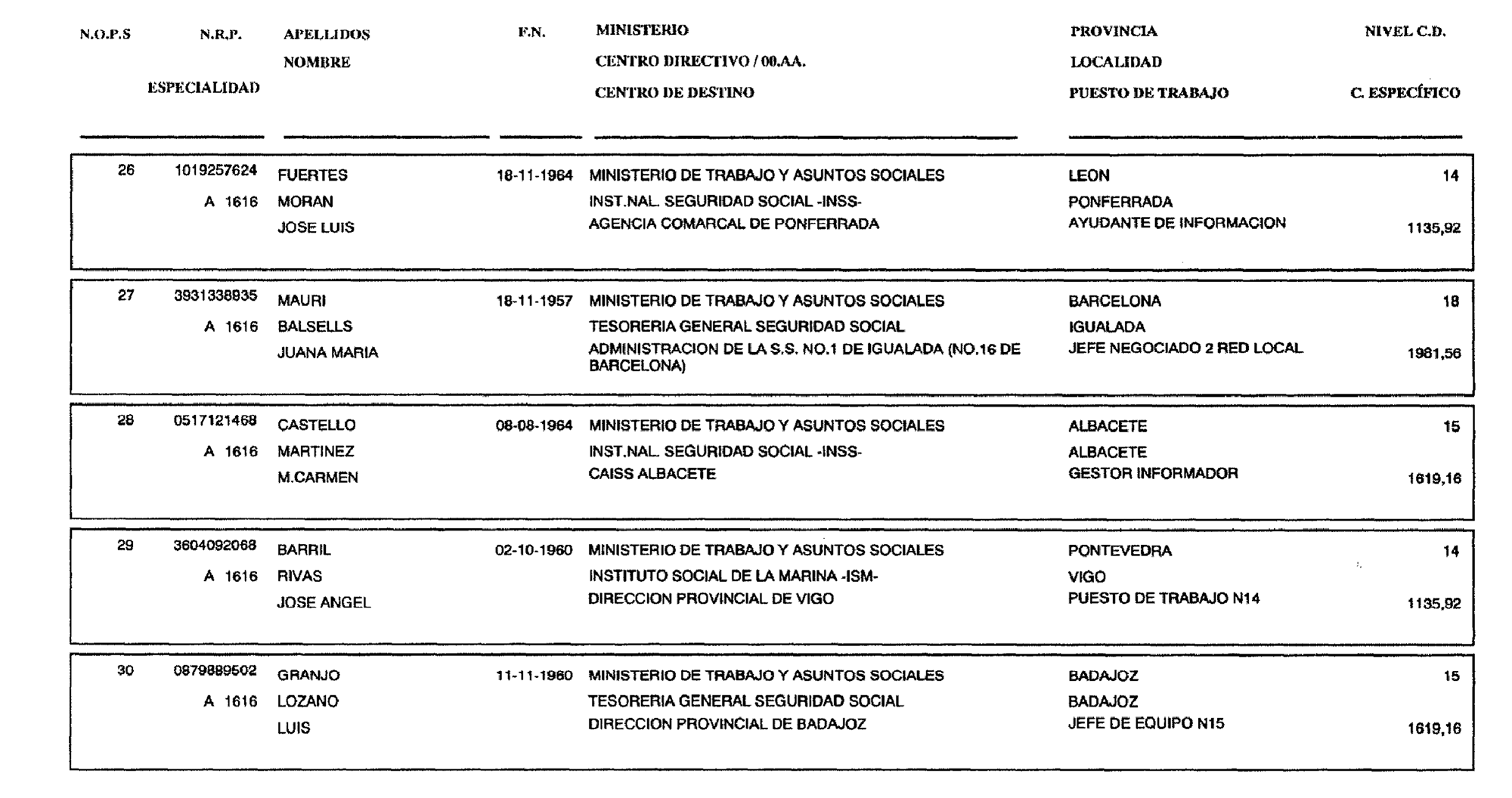 Imagen: /datos/imagenes/disp/2003/51/04163_16184709_image6.png