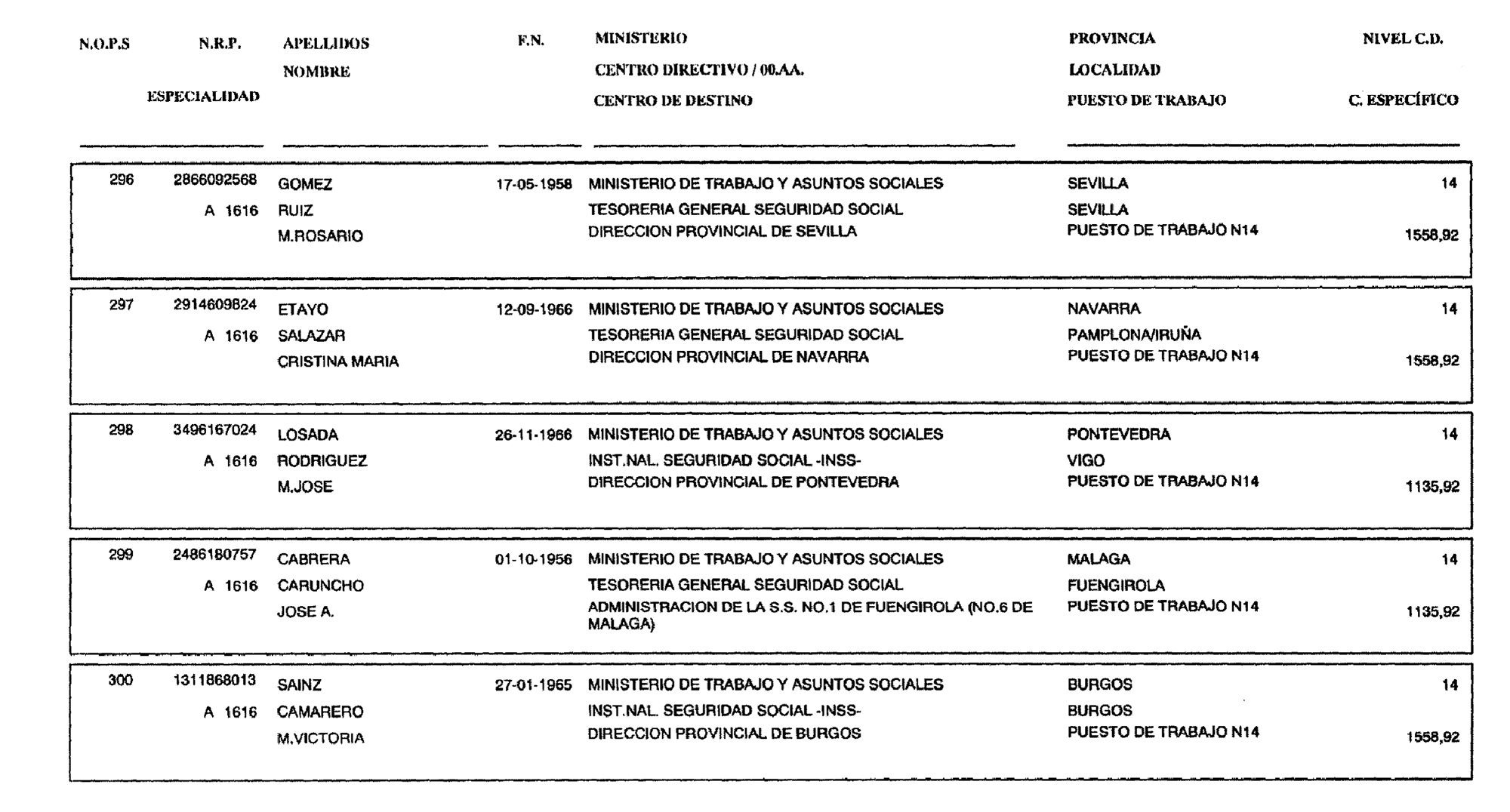 Imagen: /datos/imagenes/disp/2003/51/04163_16184709_image60.png