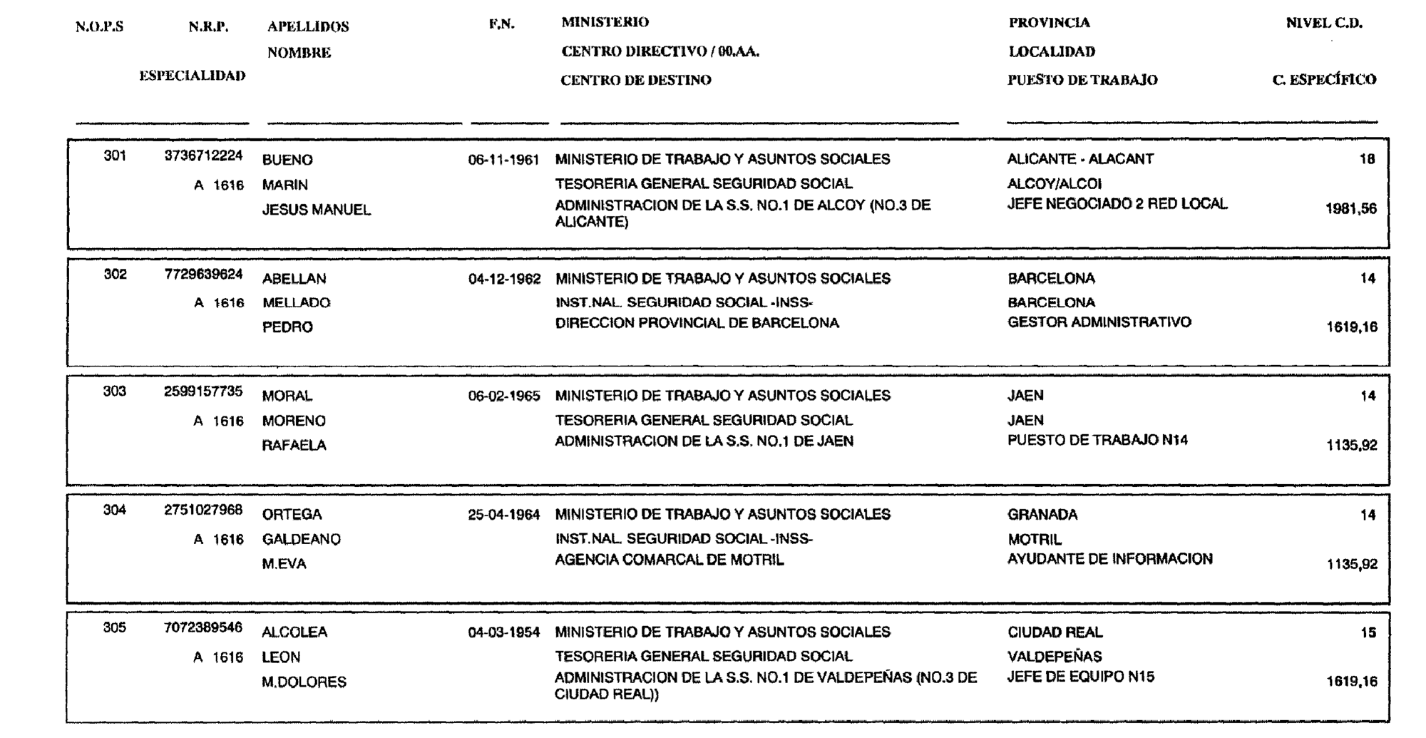 Imagen: /datos/imagenes/disp/2003/51/04163_16184709_image61.png