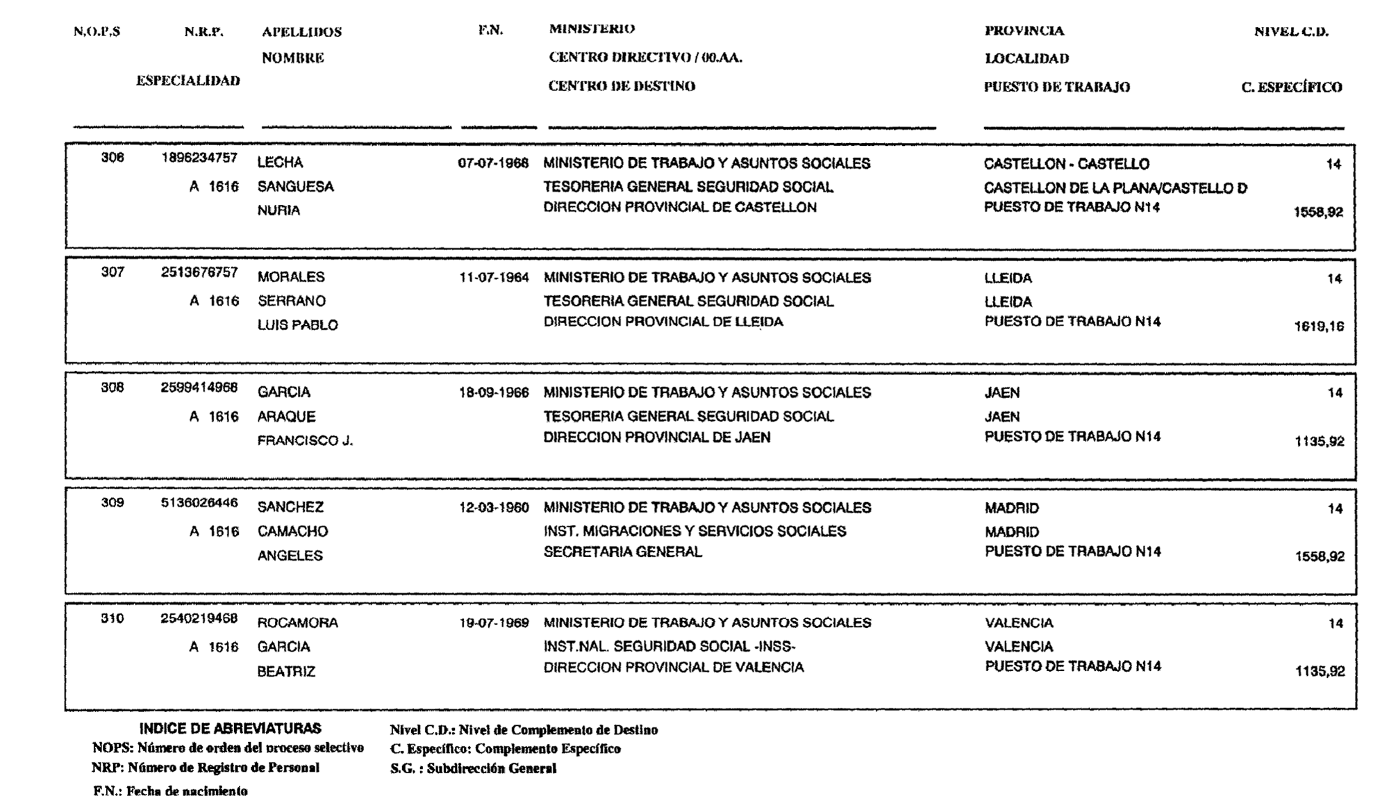 Imagen: /datos/imagenes/disp/2003/51/04163_16184709_image62.png