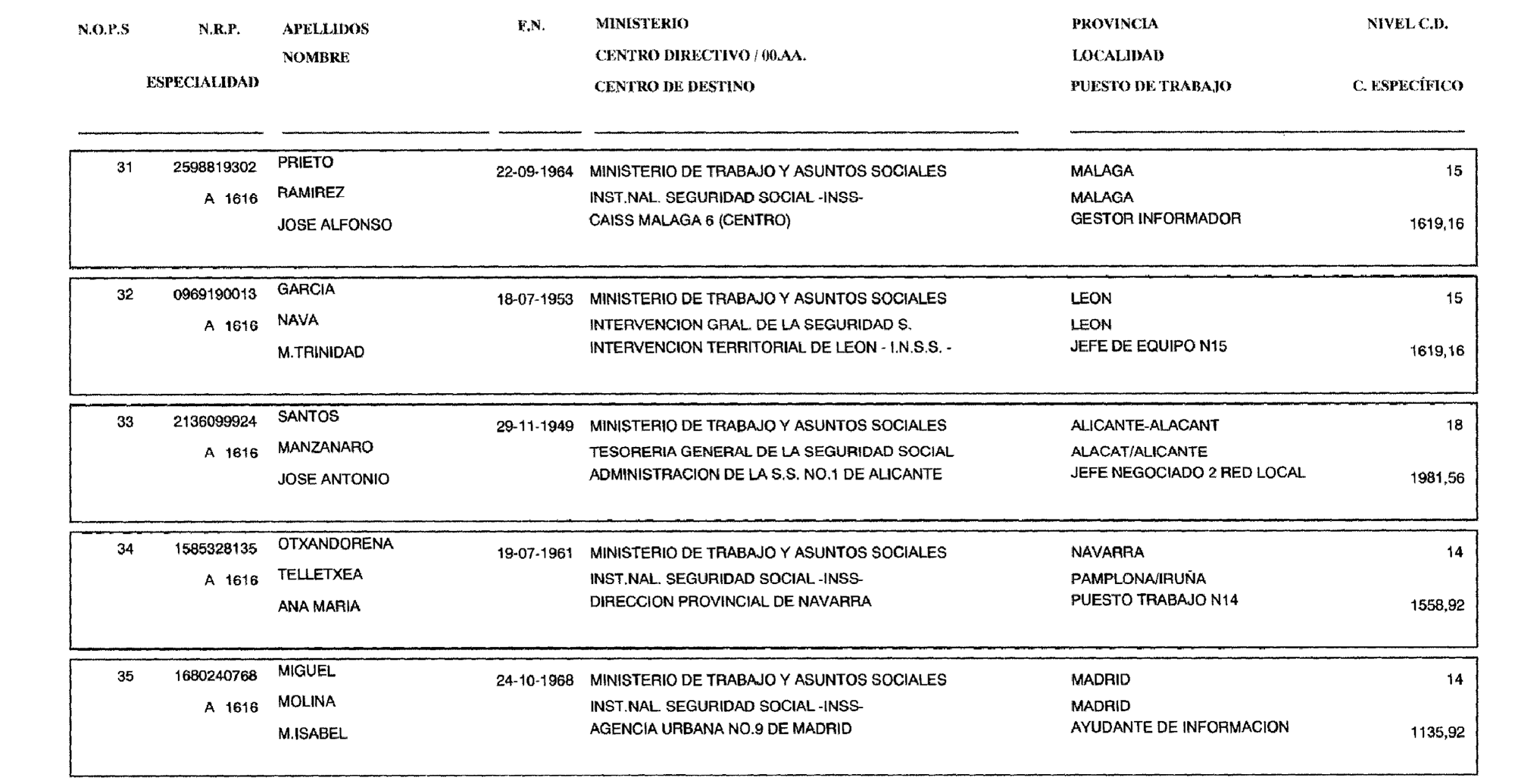 Imagen: /datos/imagenes/disp/2003/51/04163_16184709_image7.png