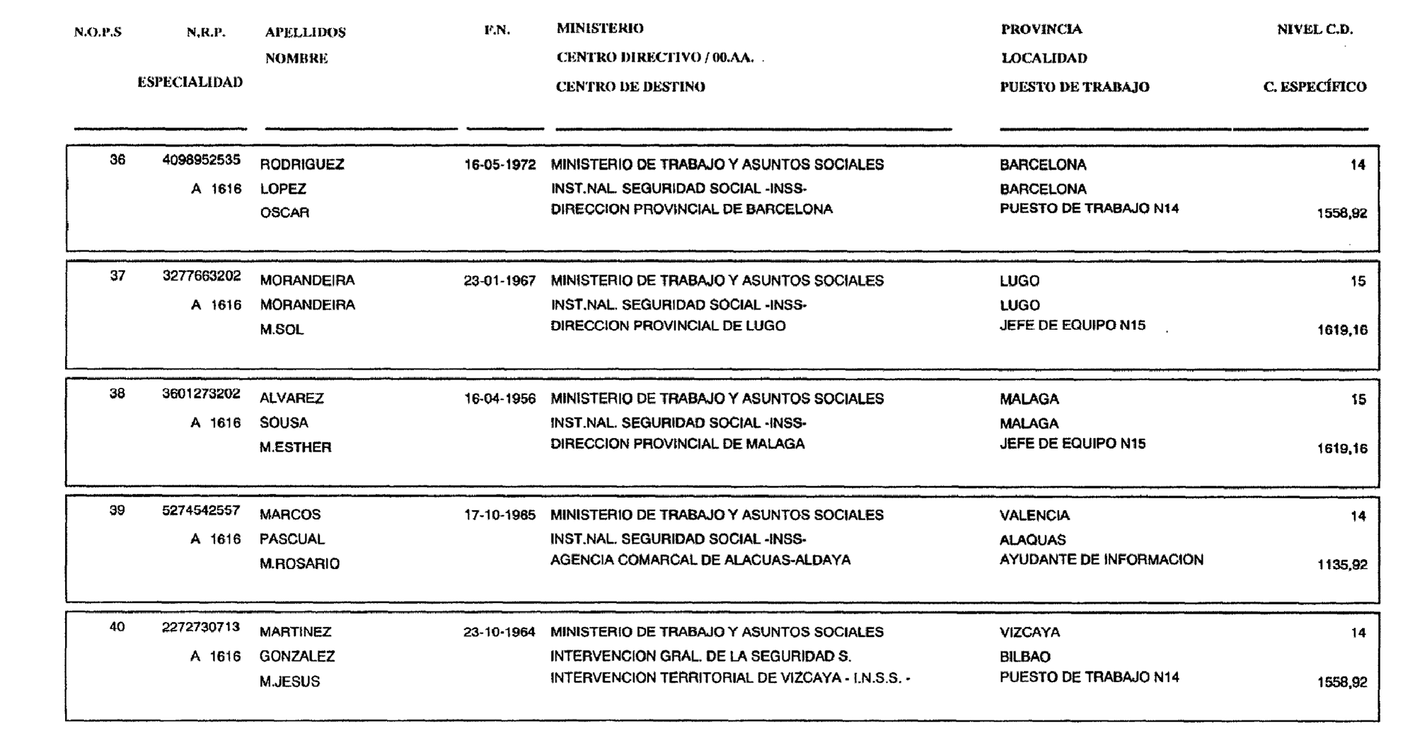 Imagen: /datos/imagenes/disp/2003/51/04163_16184709_image8.png