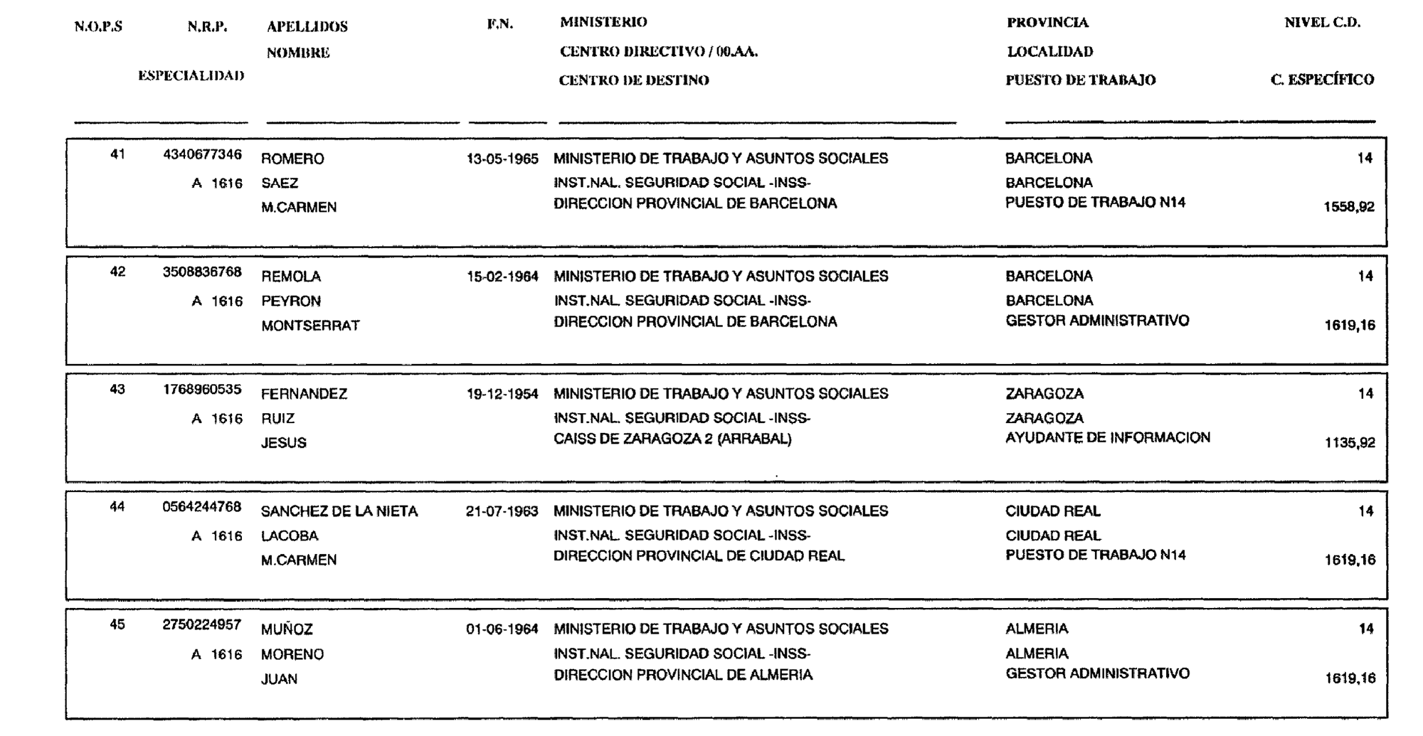Imagen: /datos/imagenes/disp/2003/51/04163_16184709_image9.png