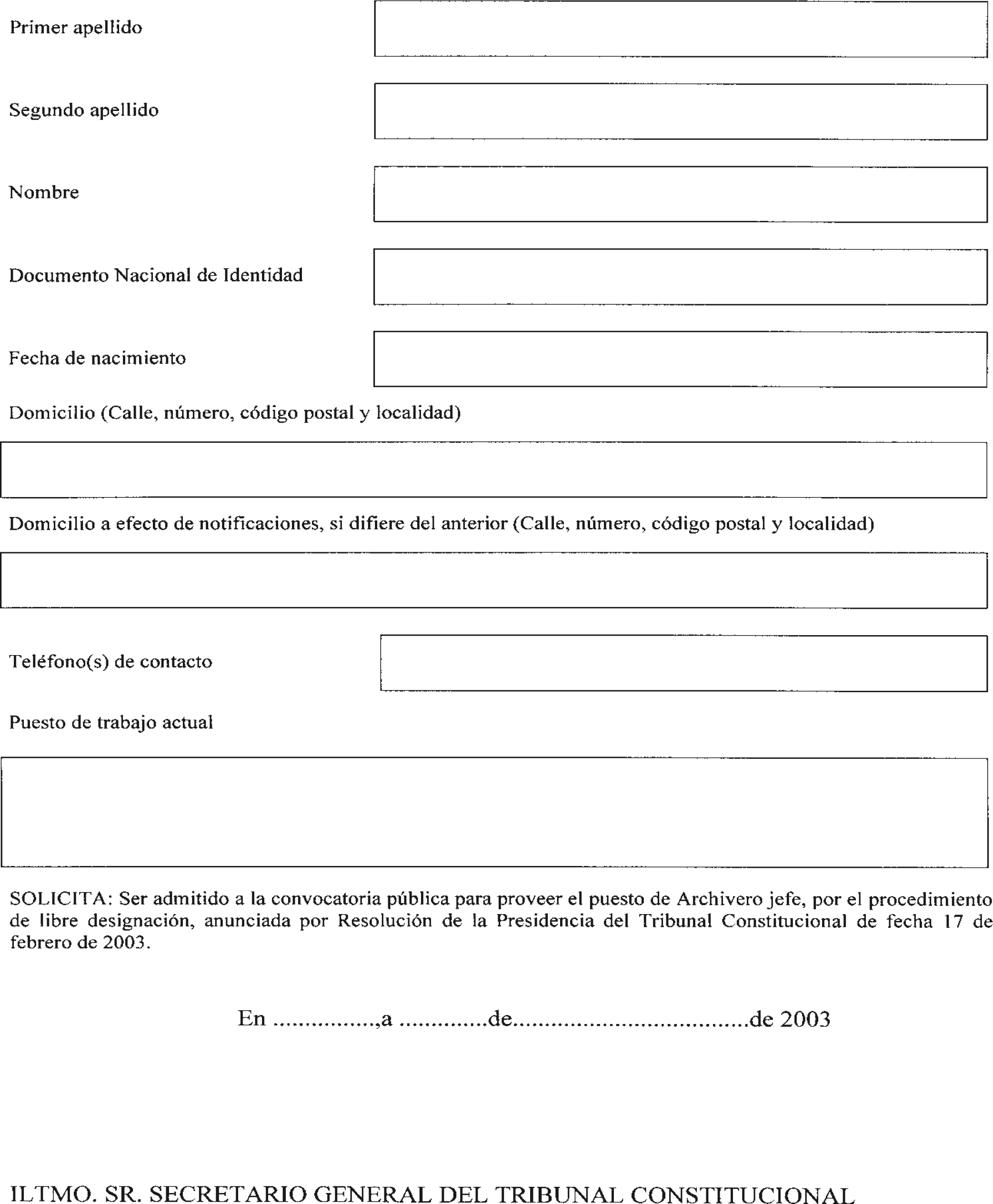 Imagen: /datos/imagenes/disp/2003/52/04266_16190111_image1.png