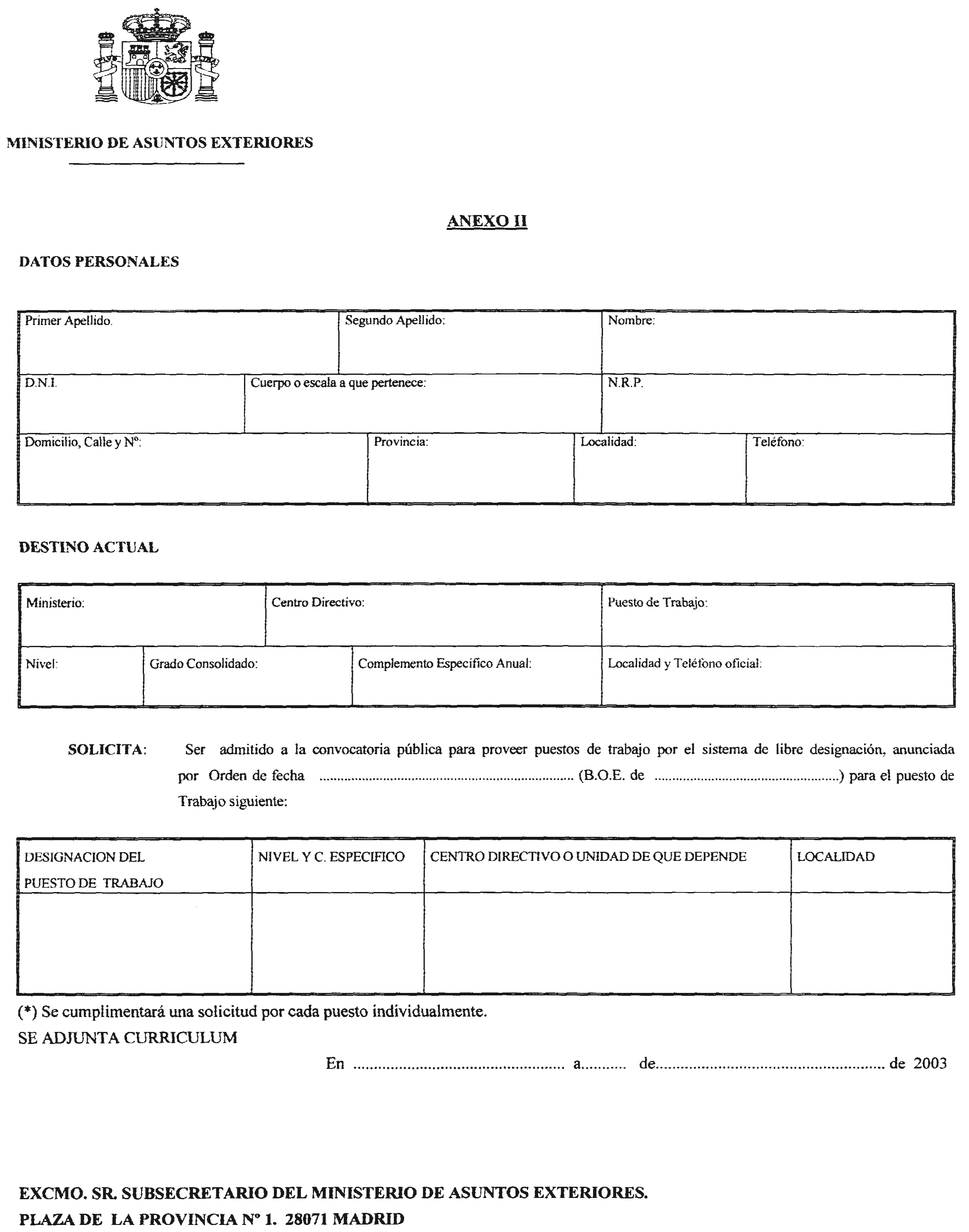 Imagen: /datos/imagenes/disp/2003/52/04267_16190236_image1.png