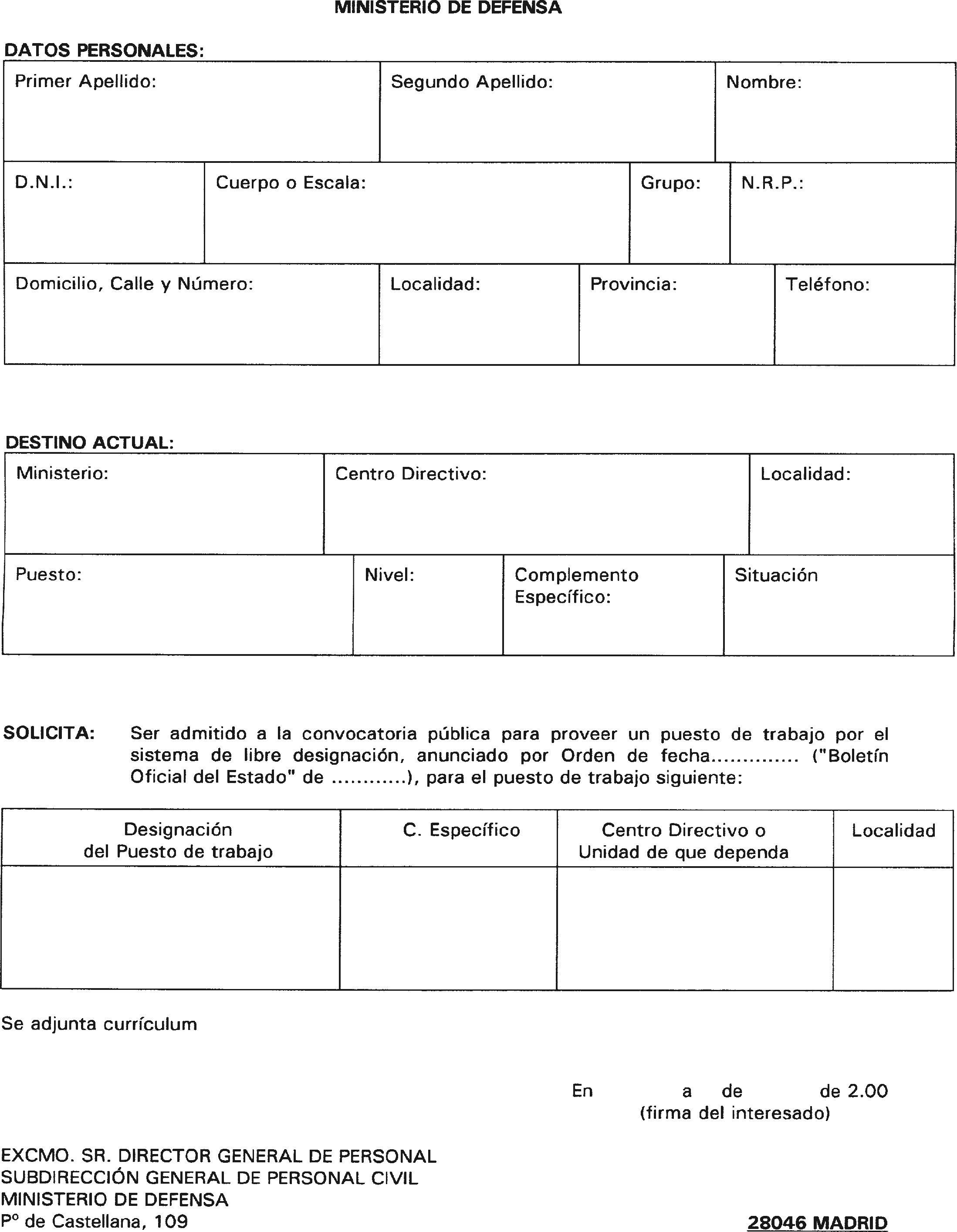 Imagen: /datos/imagenes/disp/2003/52/04271_16190892_image1.png