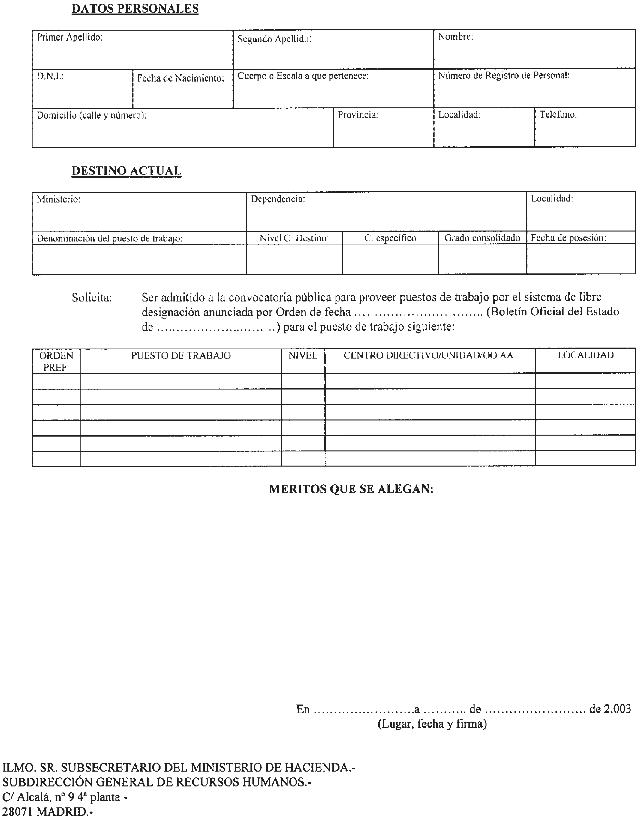 Imagen: /datos/imagenes/disp/2003/52/04272_16190899_1.png