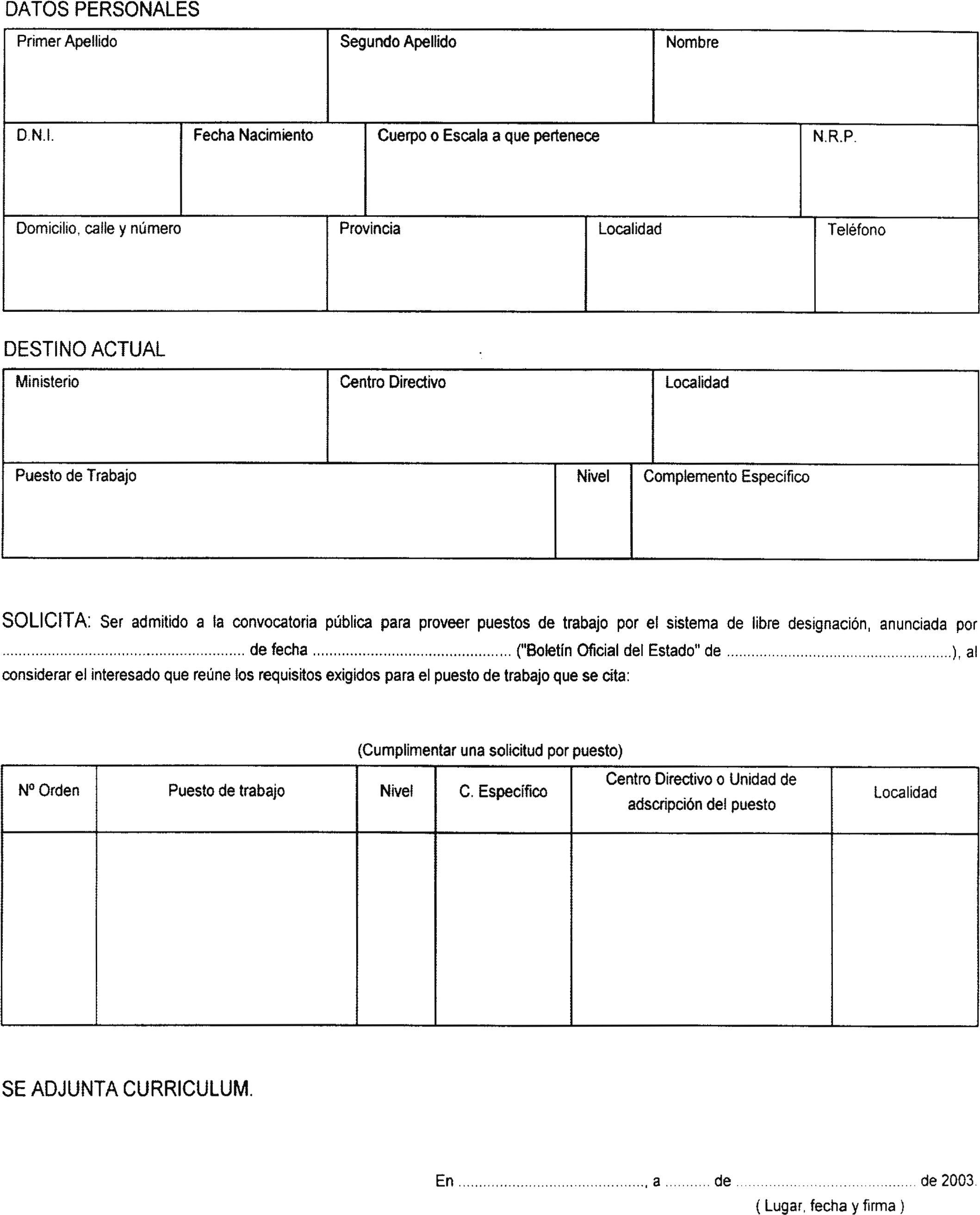 Imagen: /datos/imagenes/disp/2003/52/04273_16192273_image1.png