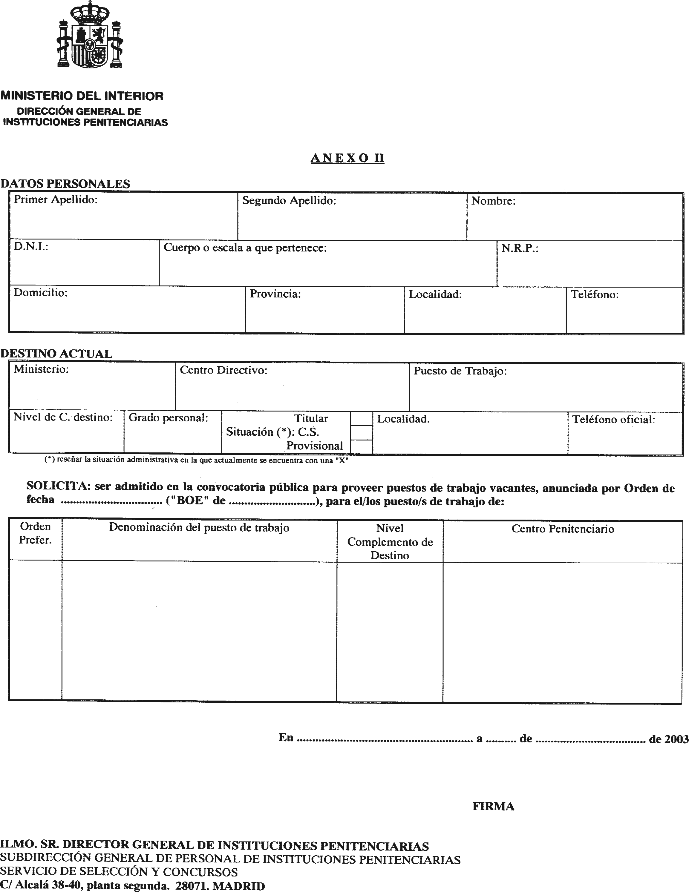 Imagen: /datos/imagenes/disp/2003/52/04274_16191148_image1.png