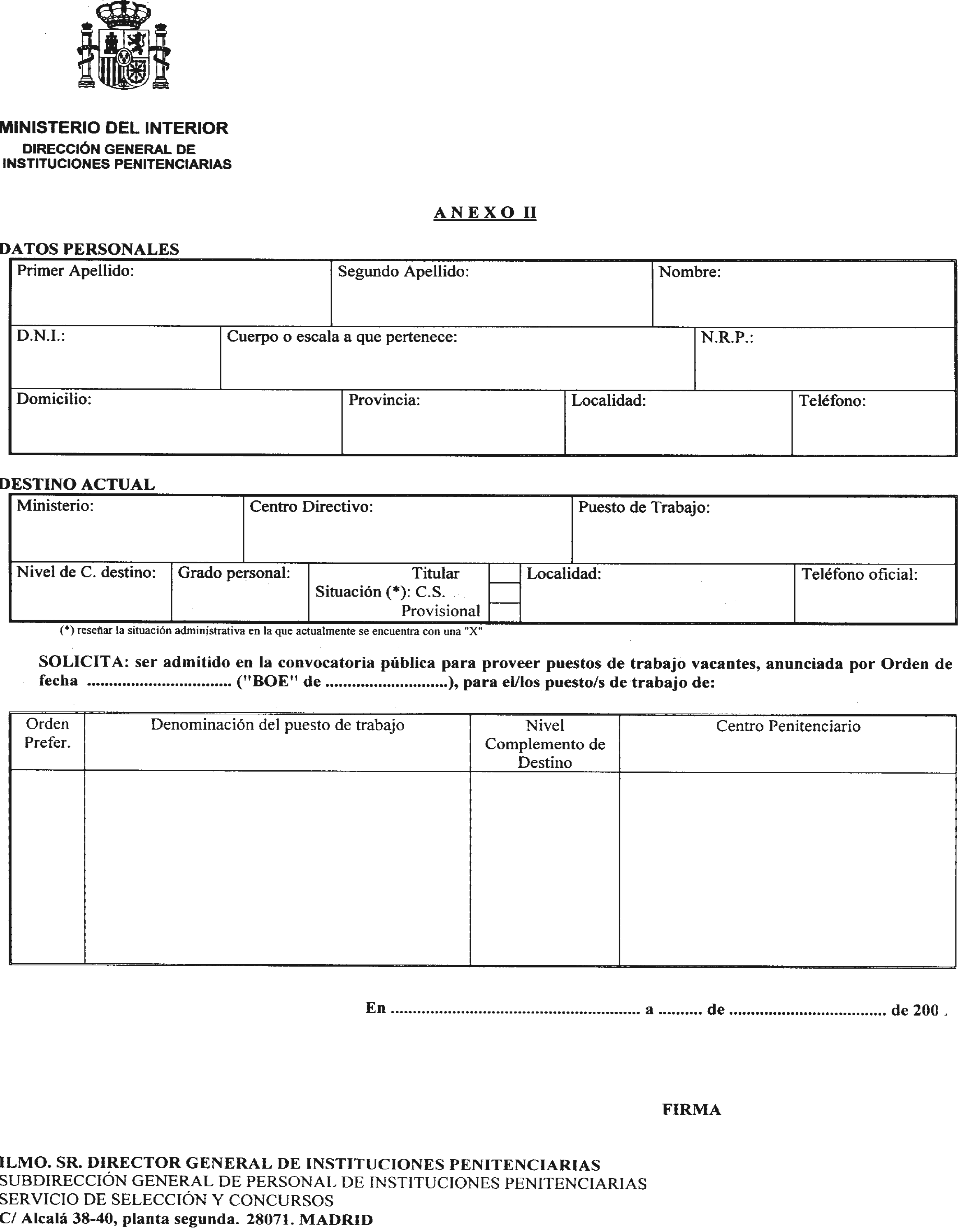 Imagen: /datos/imagenes/disp/2003/52/04275_16191165_image1.png