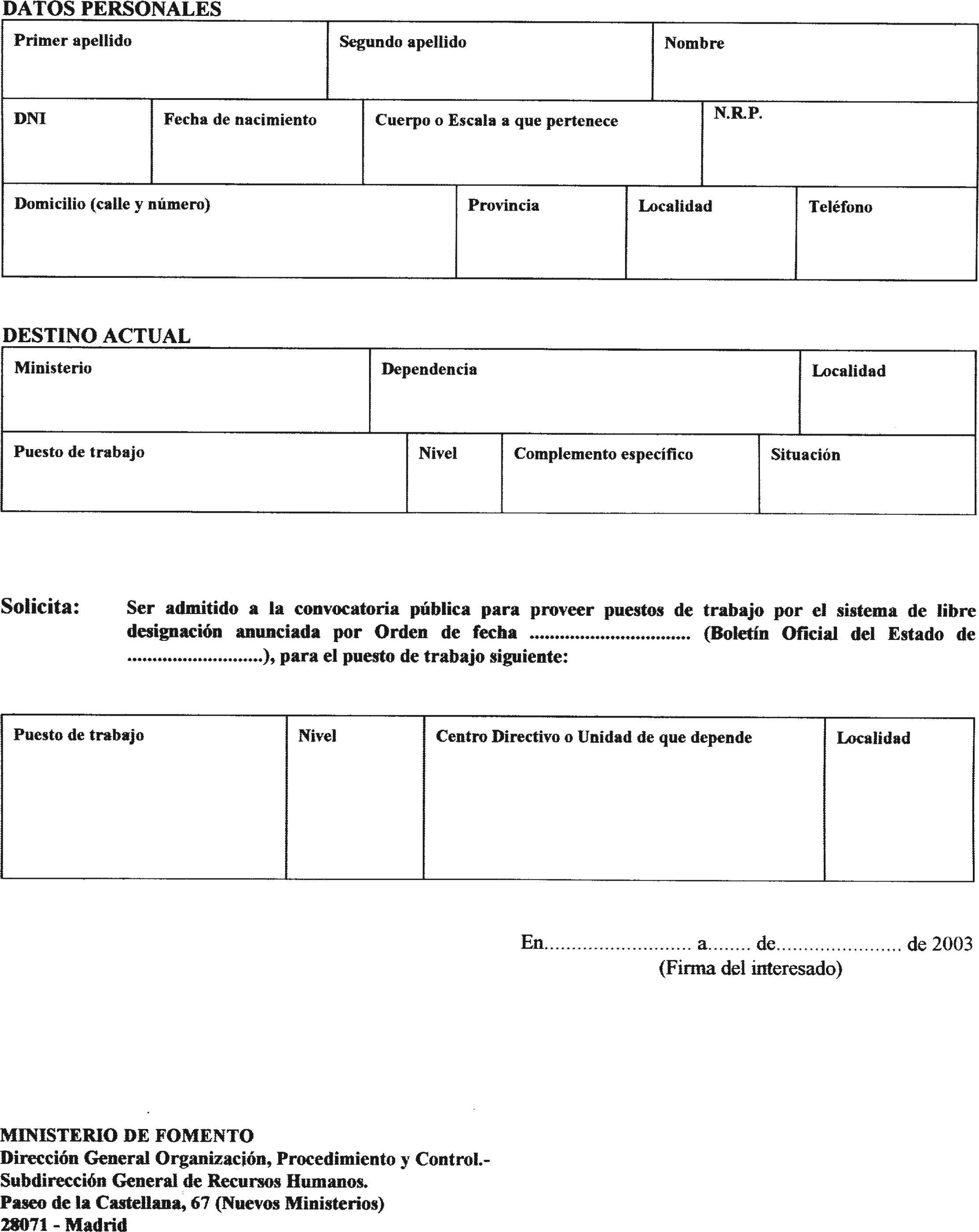 Imagen: /datos/imagenes/disp/2003/52/04276_16191304_image1.png