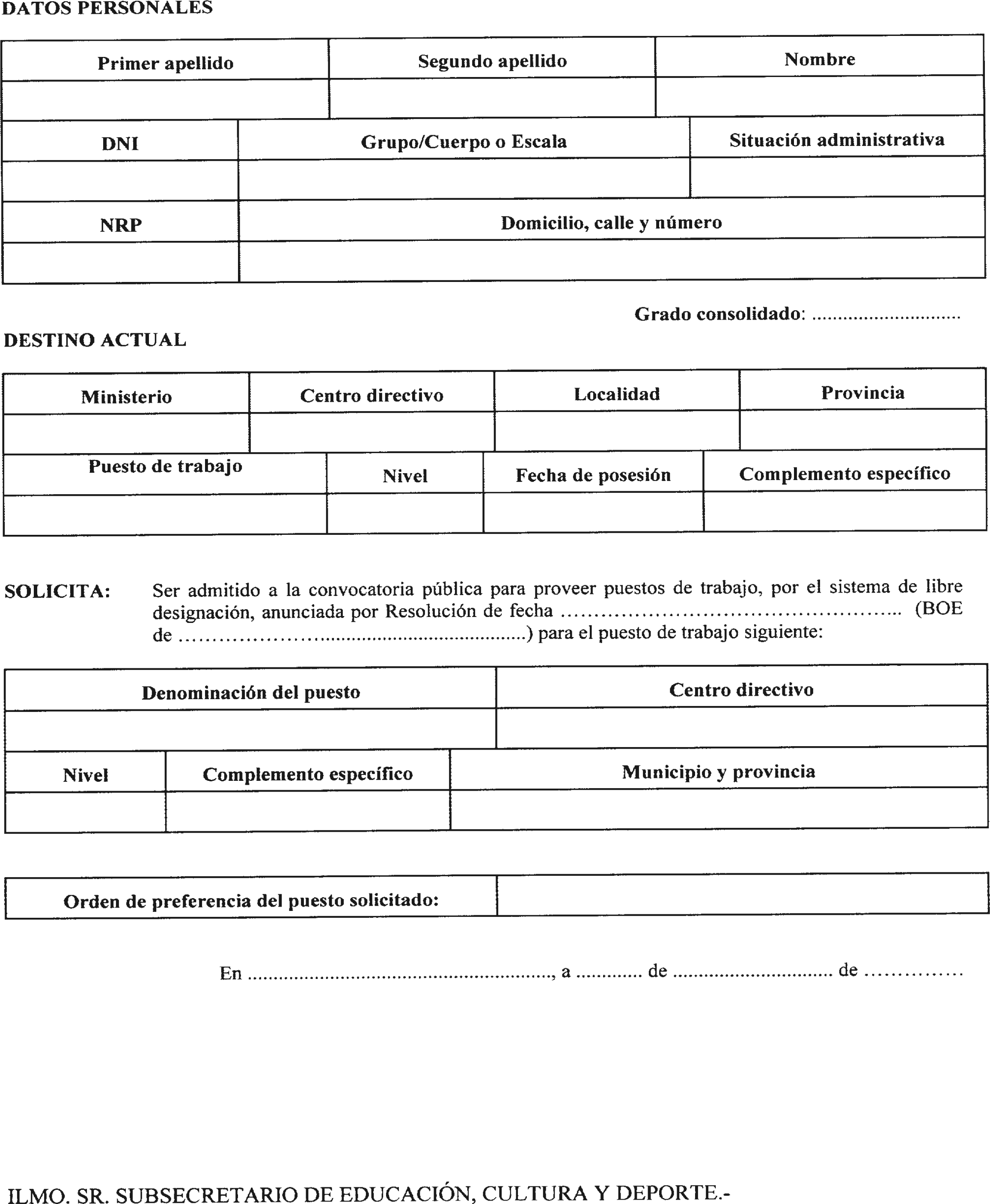Imagen: /datos/imagenes/disp/2003/52/04277_16191609_image1.png
