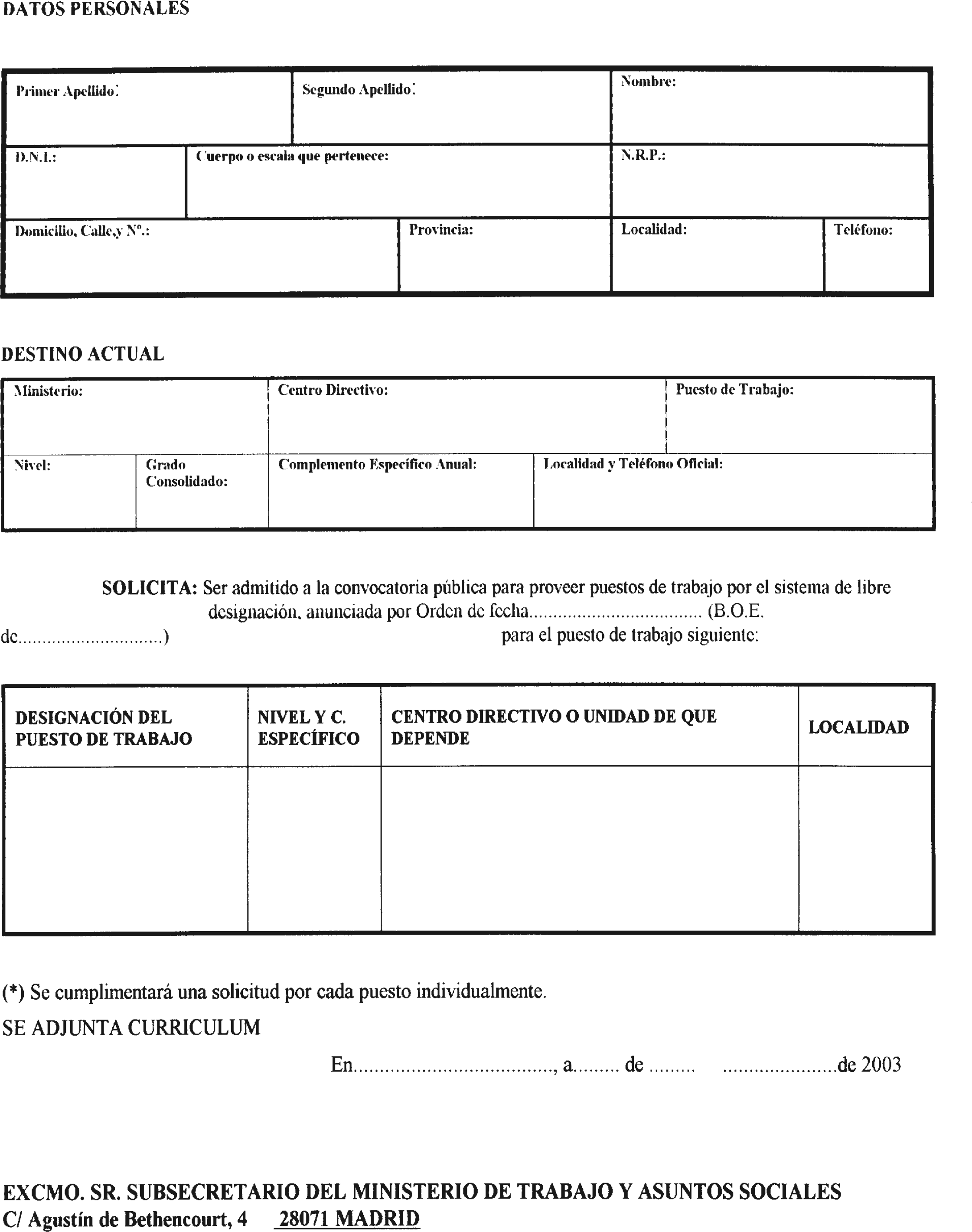 Imagen: /datos/imagenes/disp/2003/52/04278_16191778_image1.png