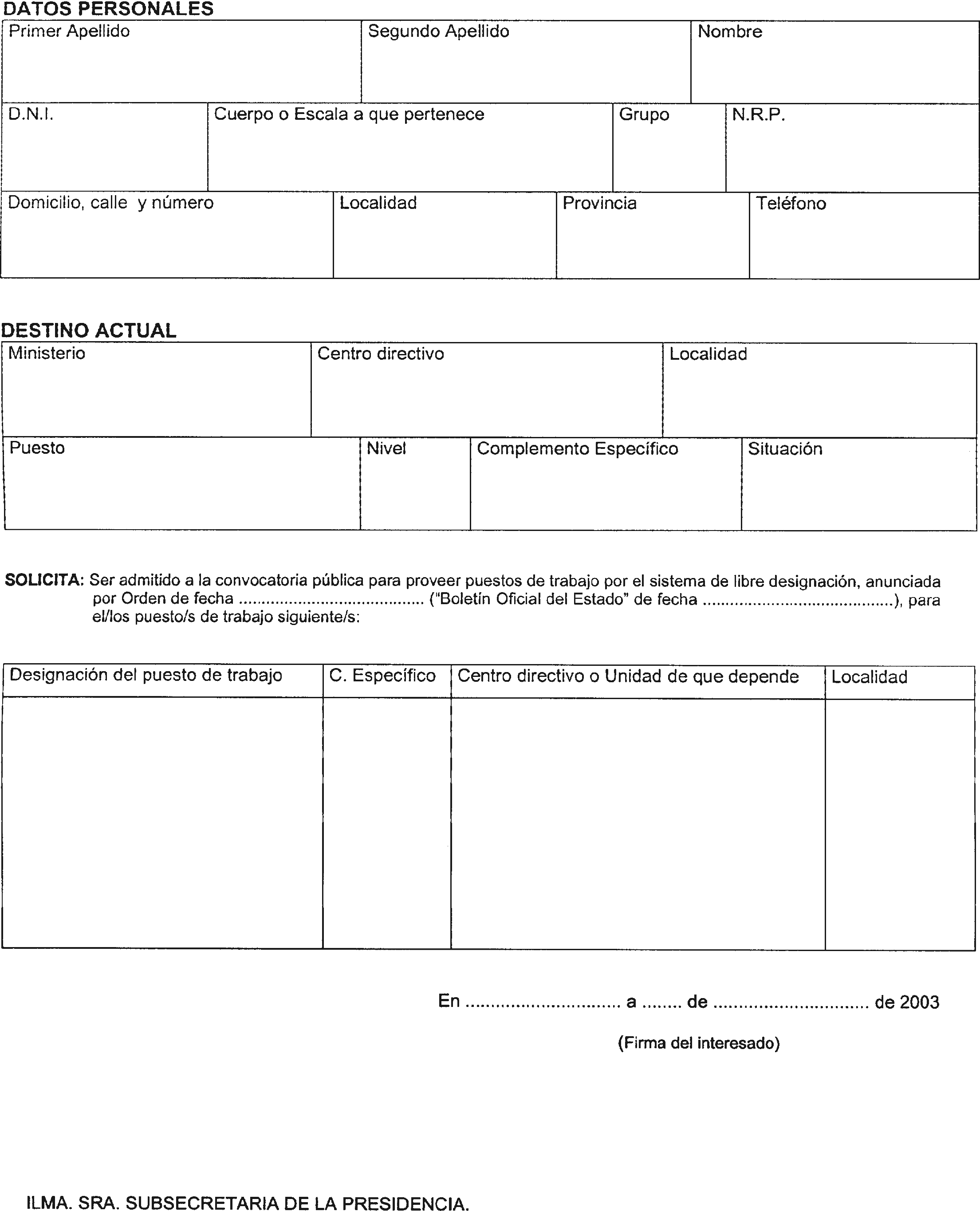 Imagen: /datos/imagenes/disp/2003/52/04281_16206519_image1.png