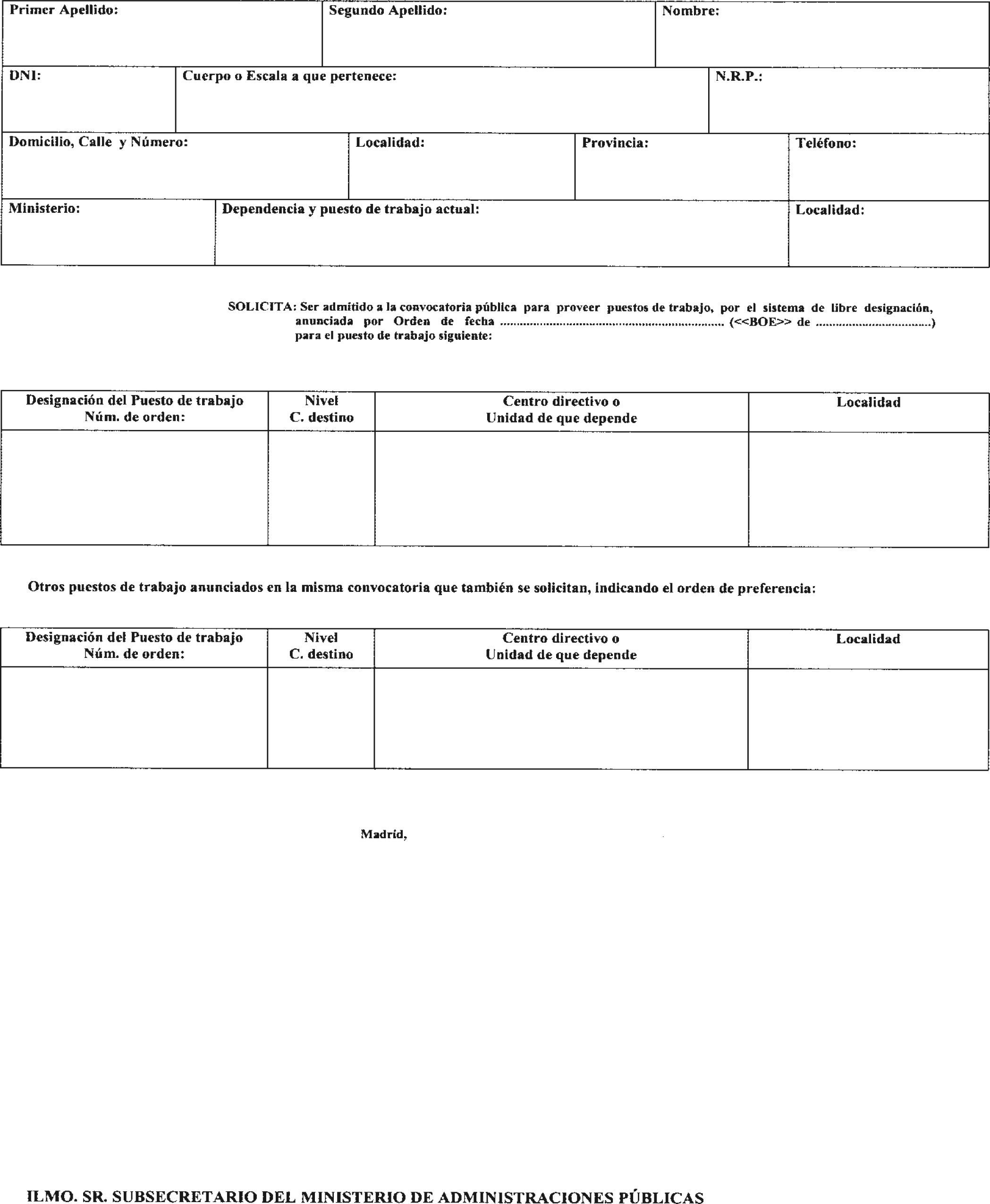 Imagen: /datos/imagenes/disp/2003/52/04282_16206322_image1.png