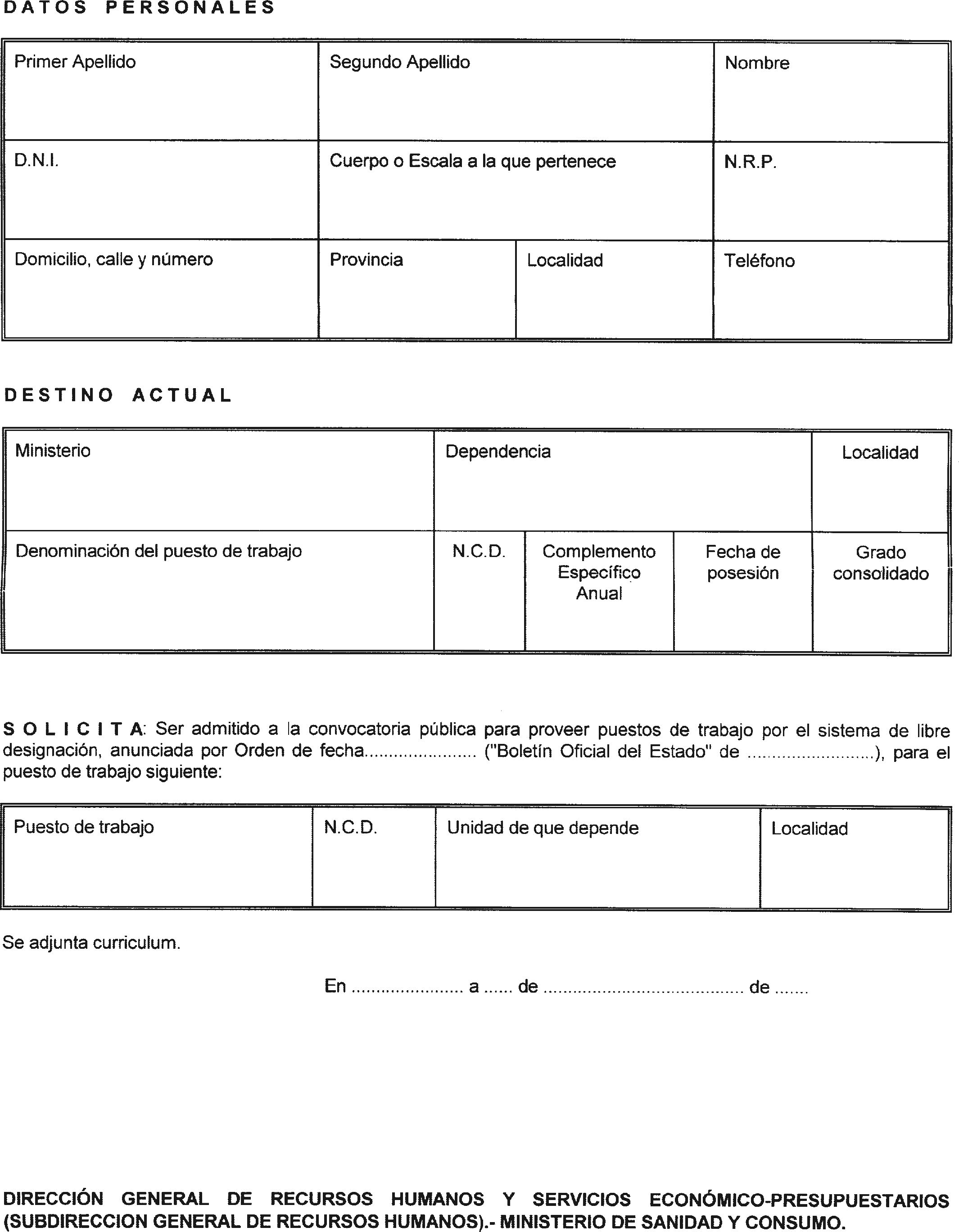 Imagen: /datos/imagenes/disp/2003/52/04283_16192083_image1.png