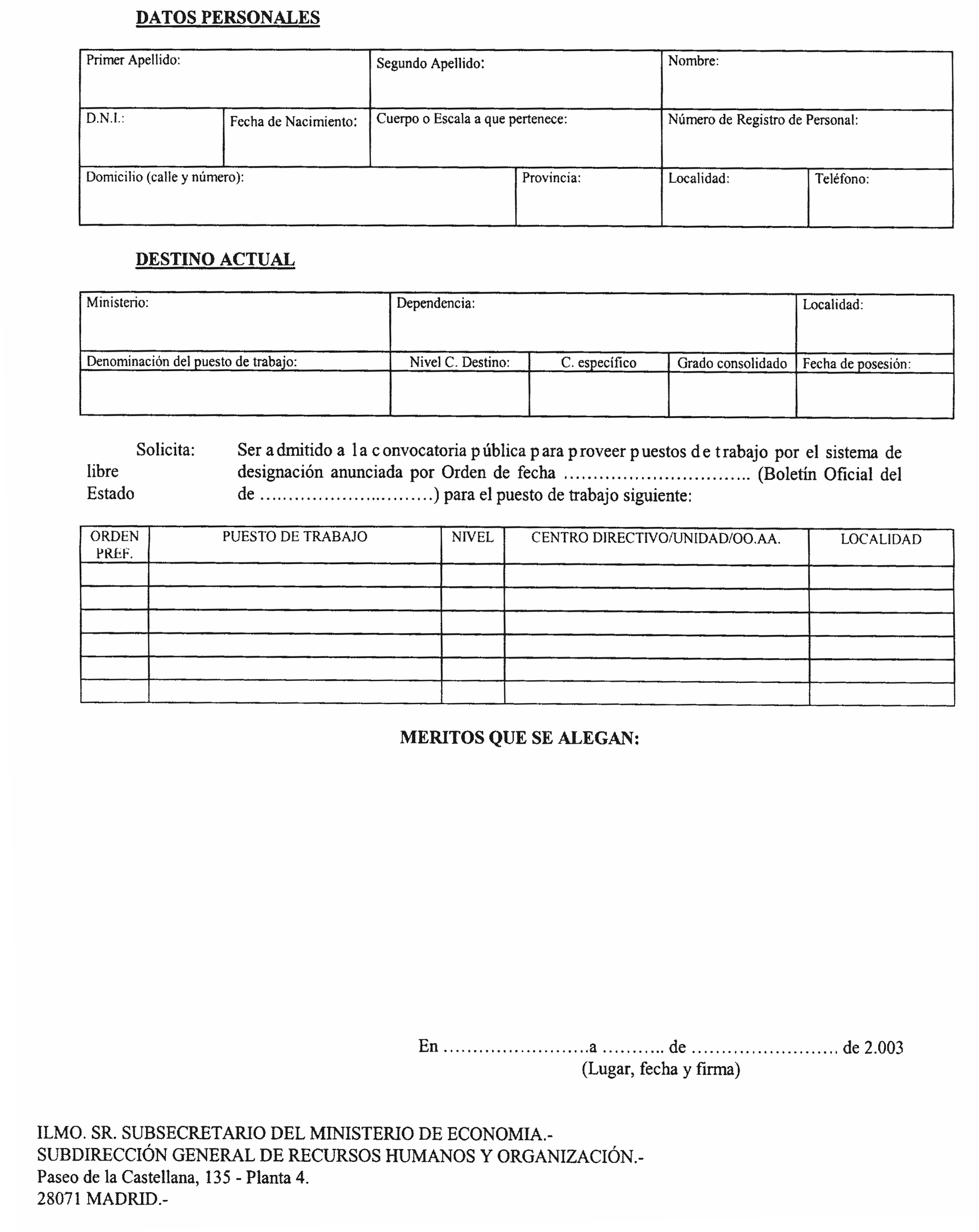 Imagen: /datos/imagenes/disp/2003/52/04285_16184589_image1.png