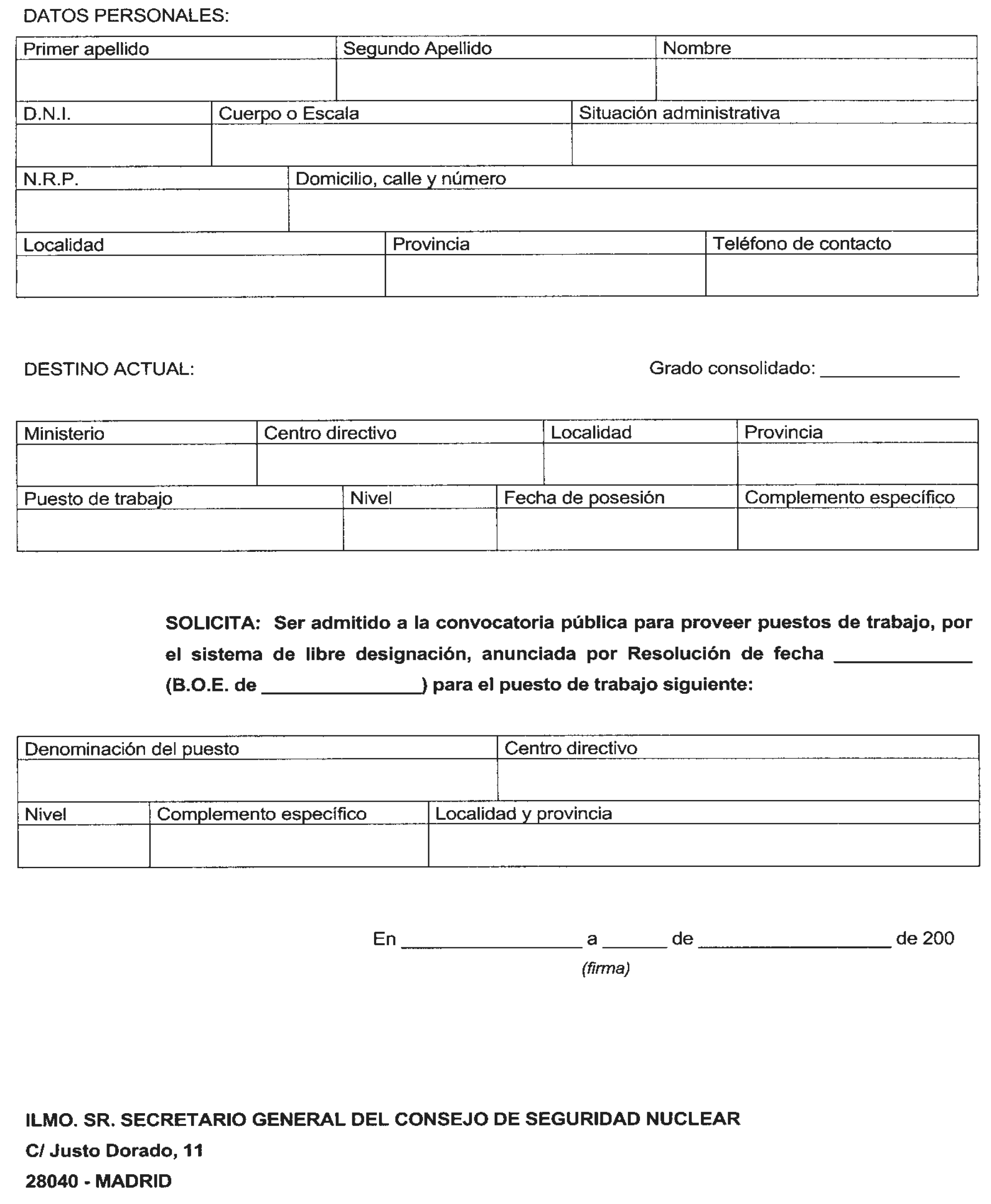 Imagen: /datos/imagenes/disp/2003/52/04287_16201826_image1.png